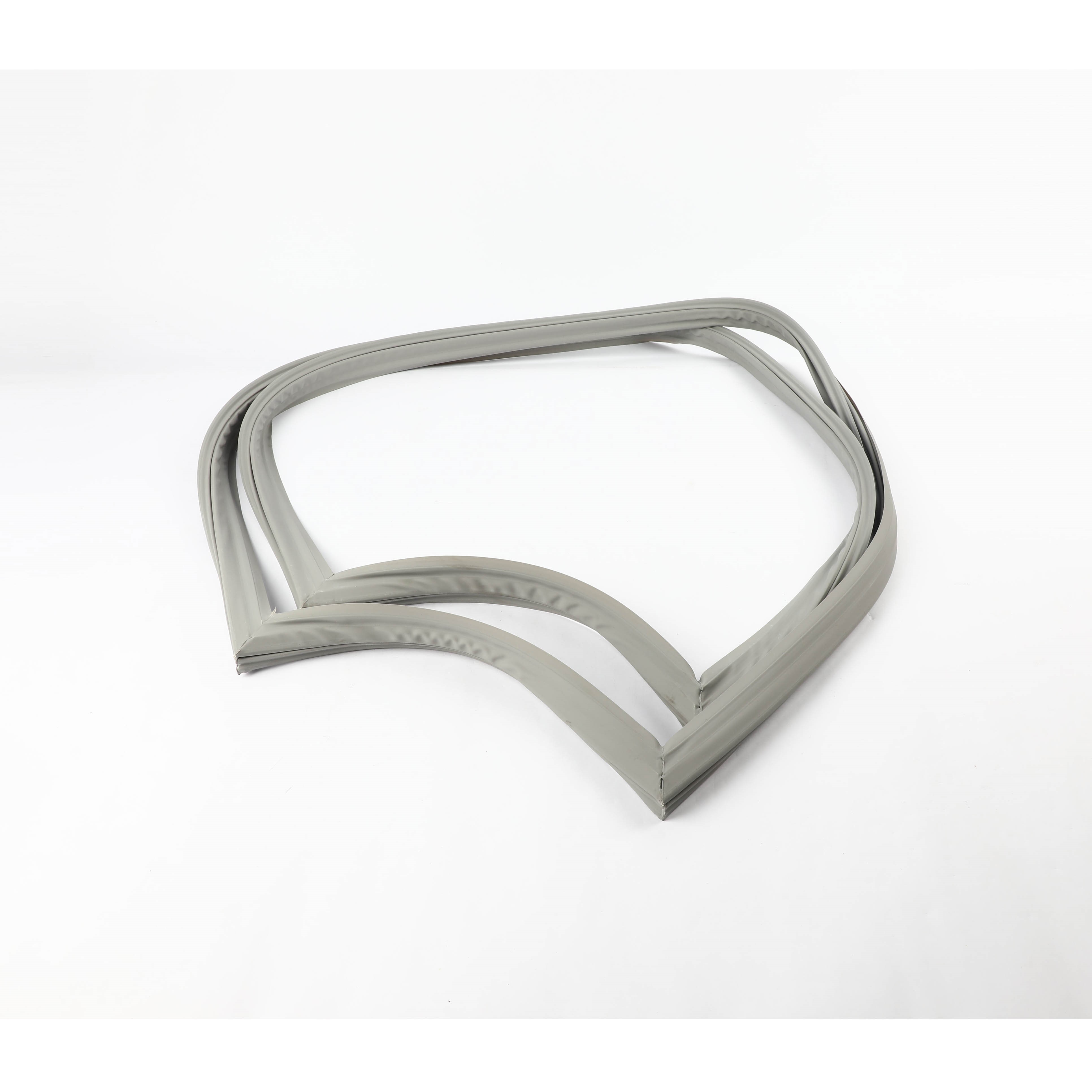 WPW10355585 Whirlpool Refrigerator Door Gasket + AH