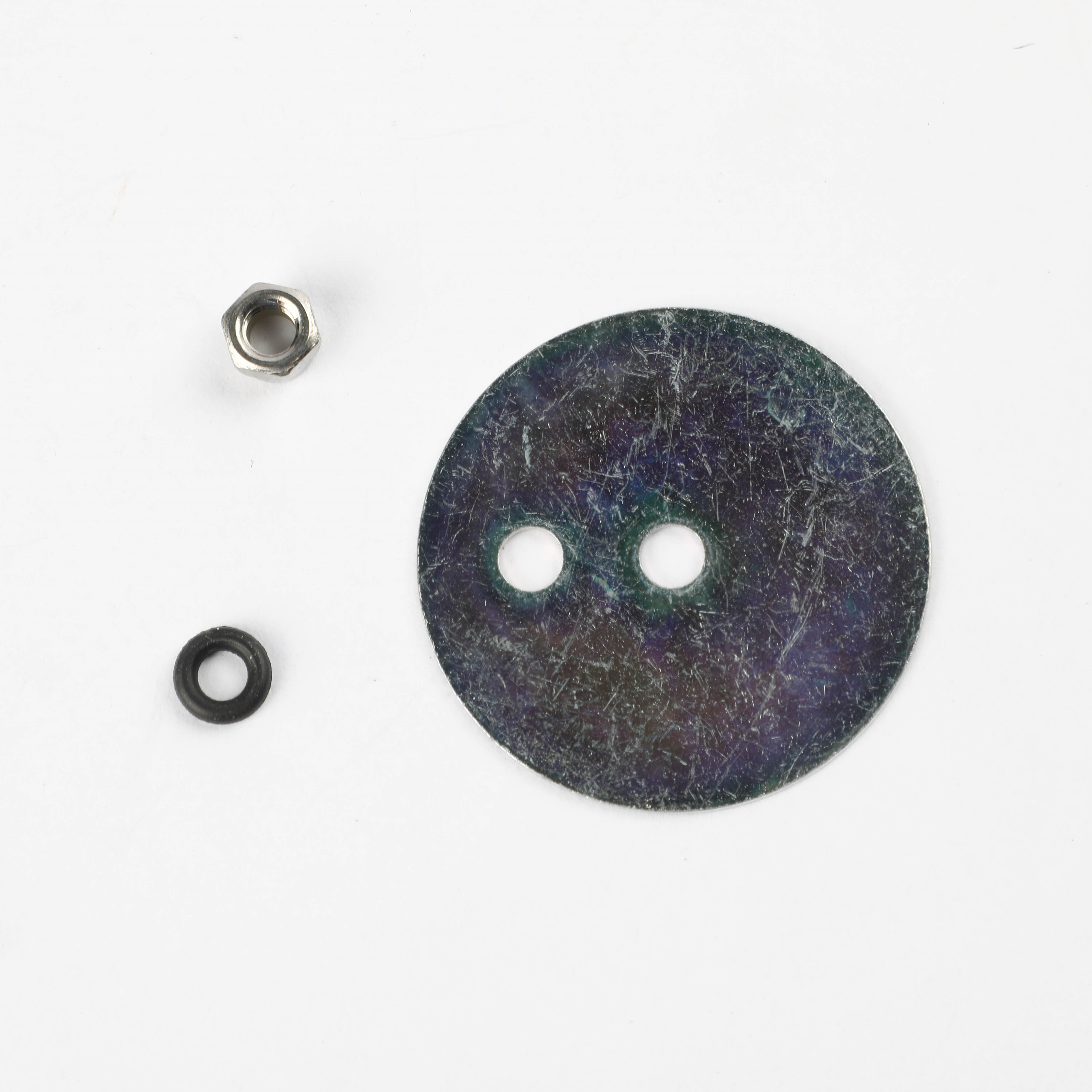 Samsung DD82-01415A