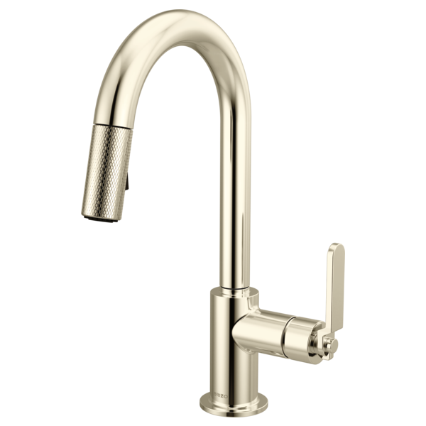 PPG 63944LF-PN