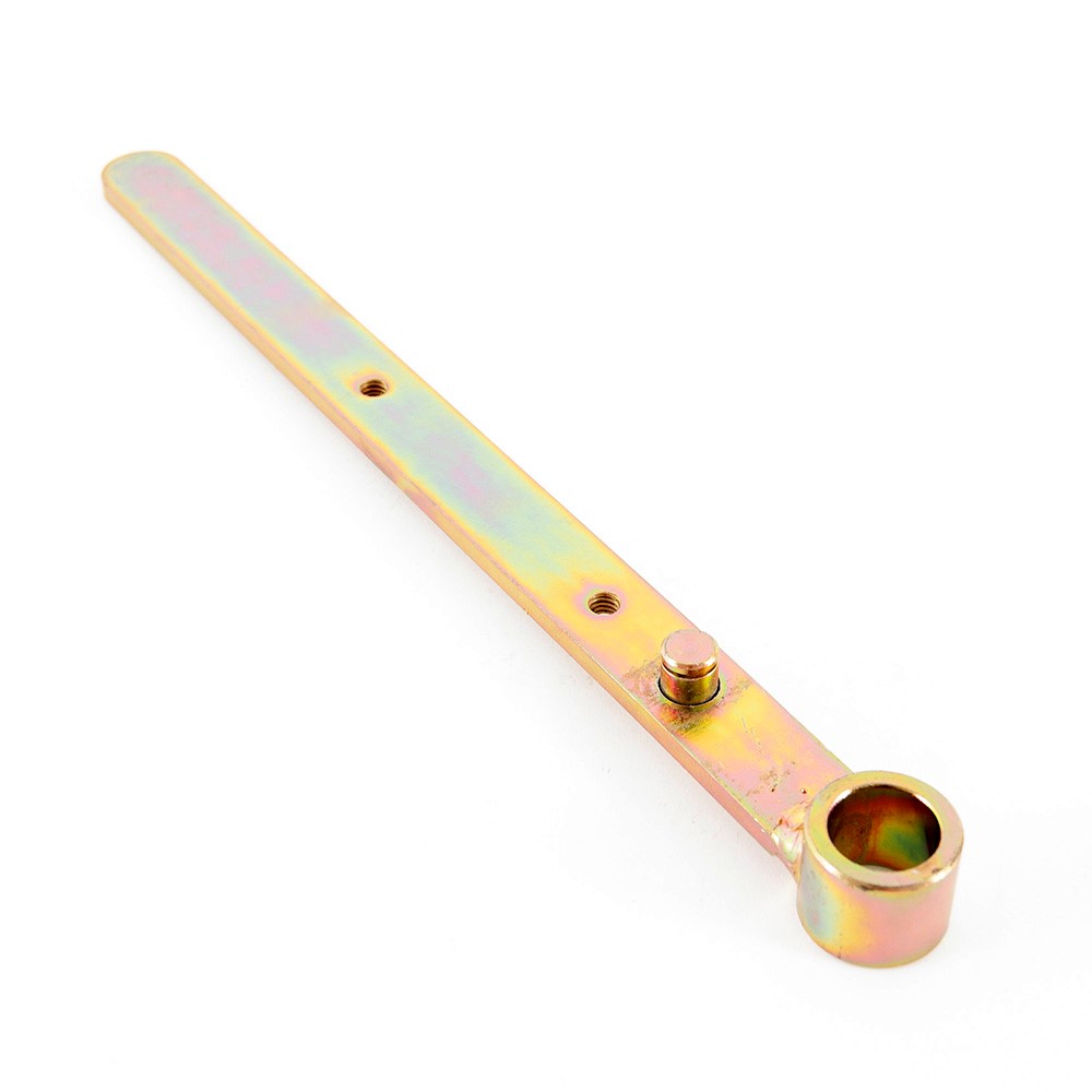 MTD 00083477