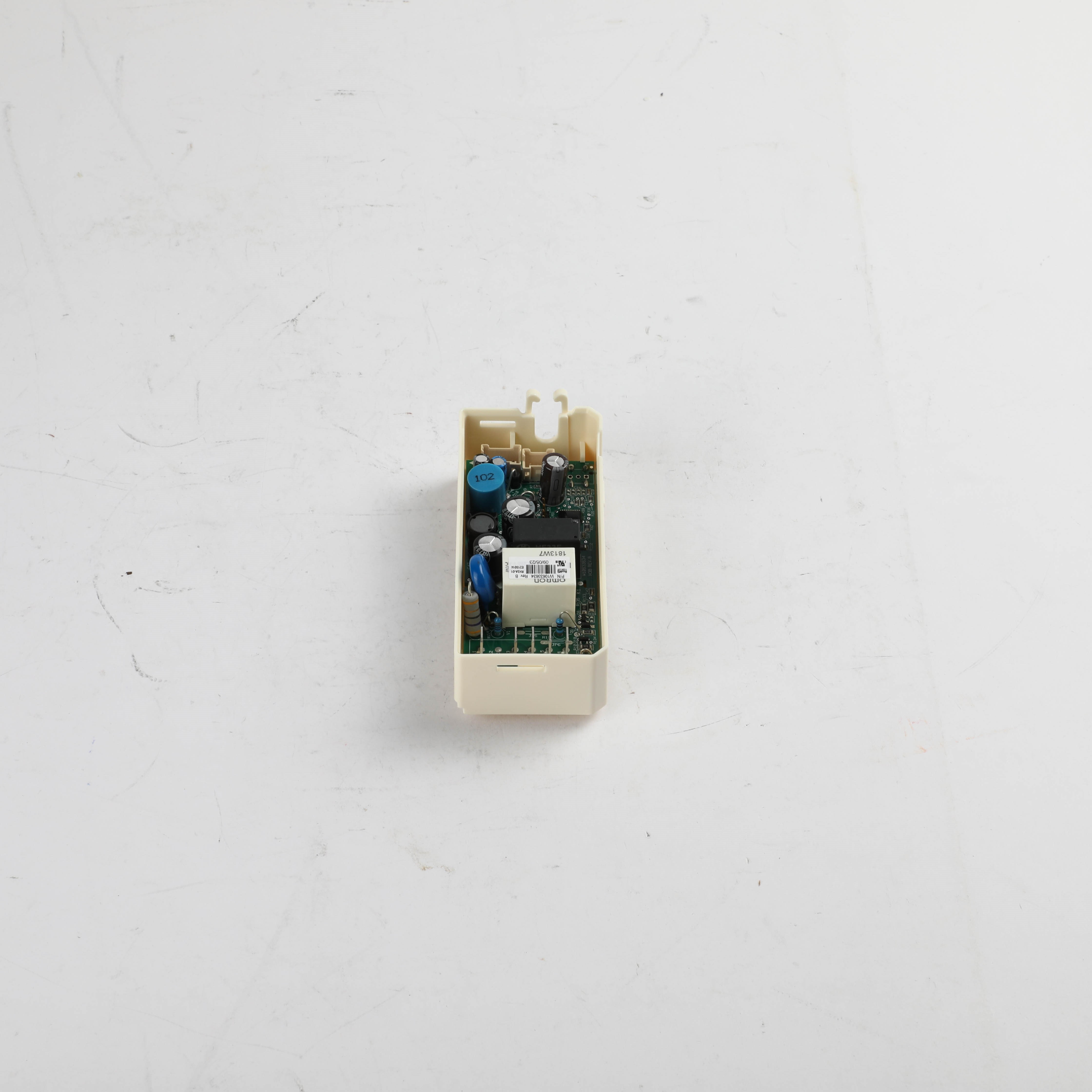 Whirlpool W11382526