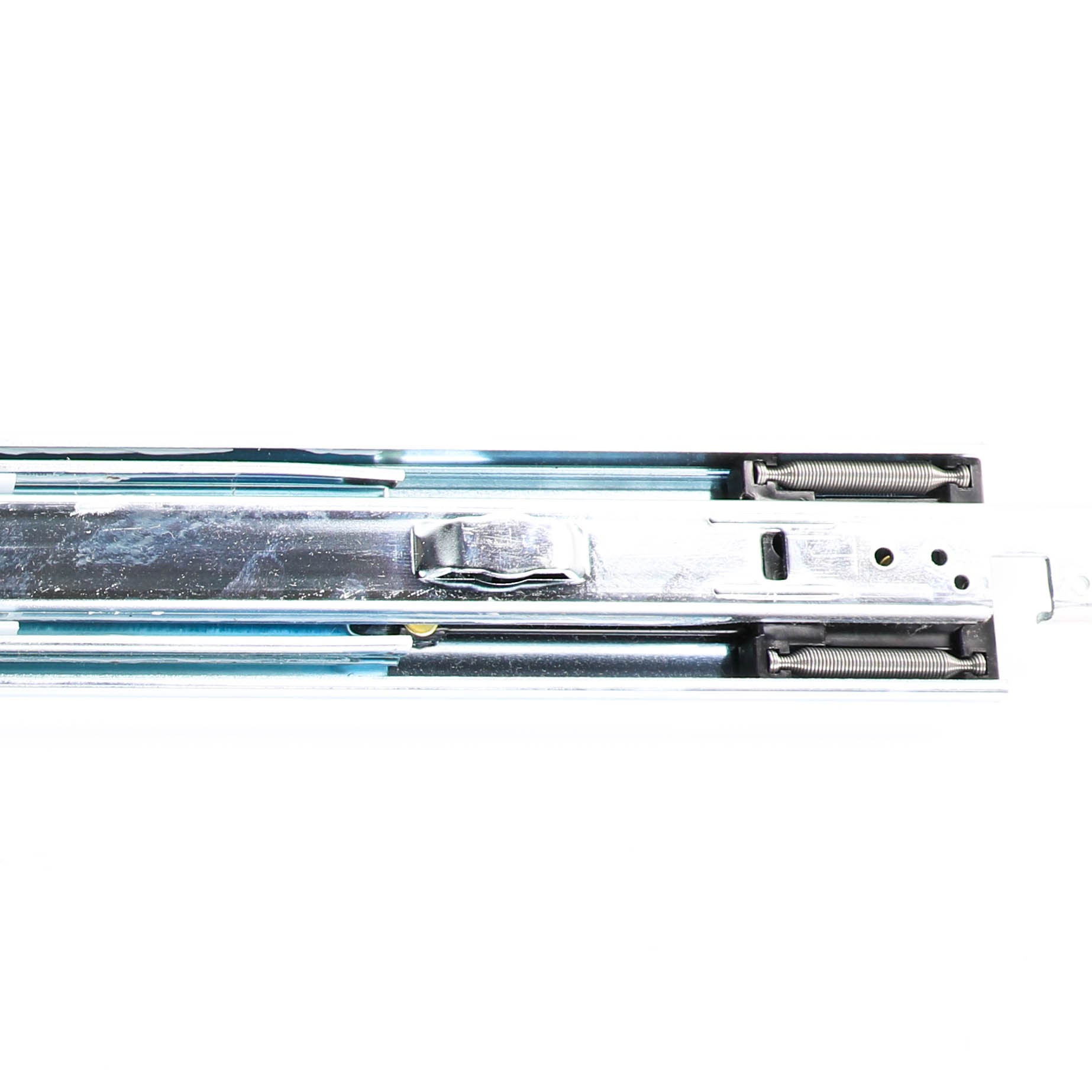 LG MGT61844108