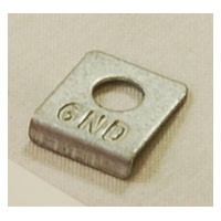 316278800 Frigidaire Oven Plate
