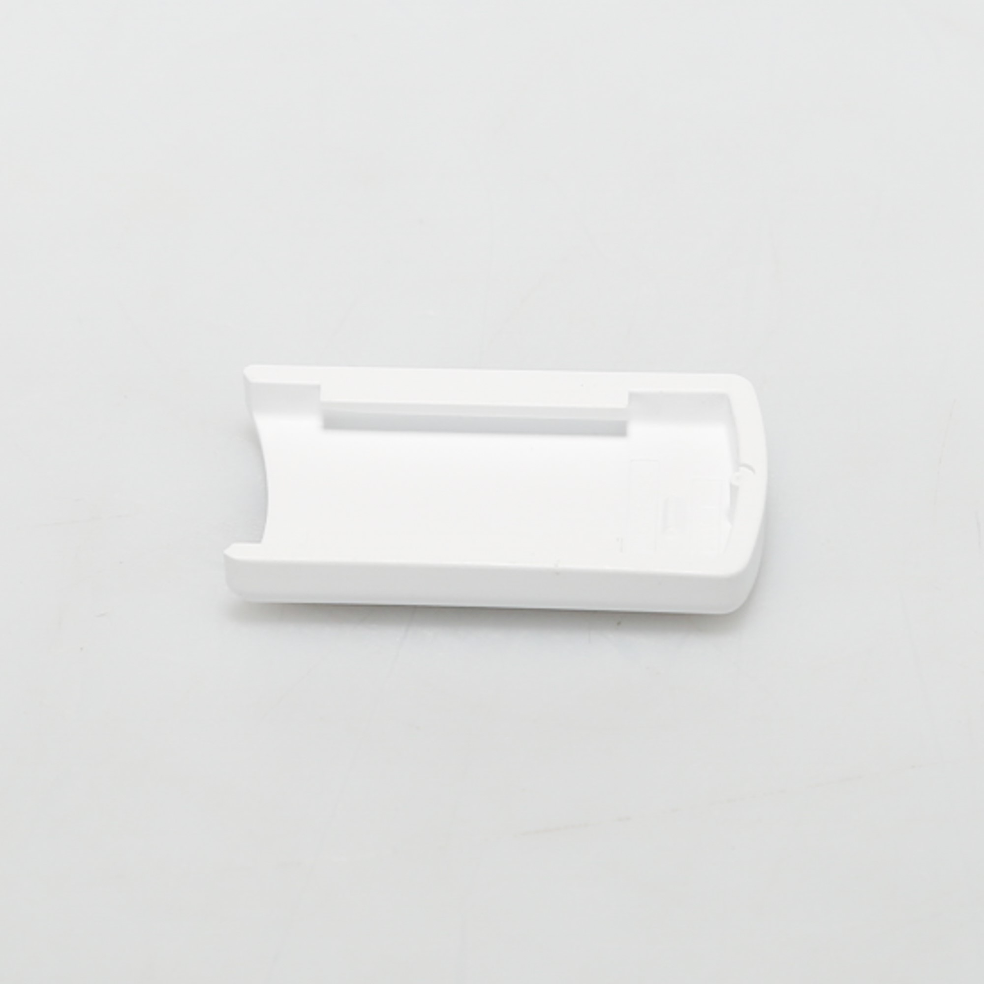 Whirlpool W10854414