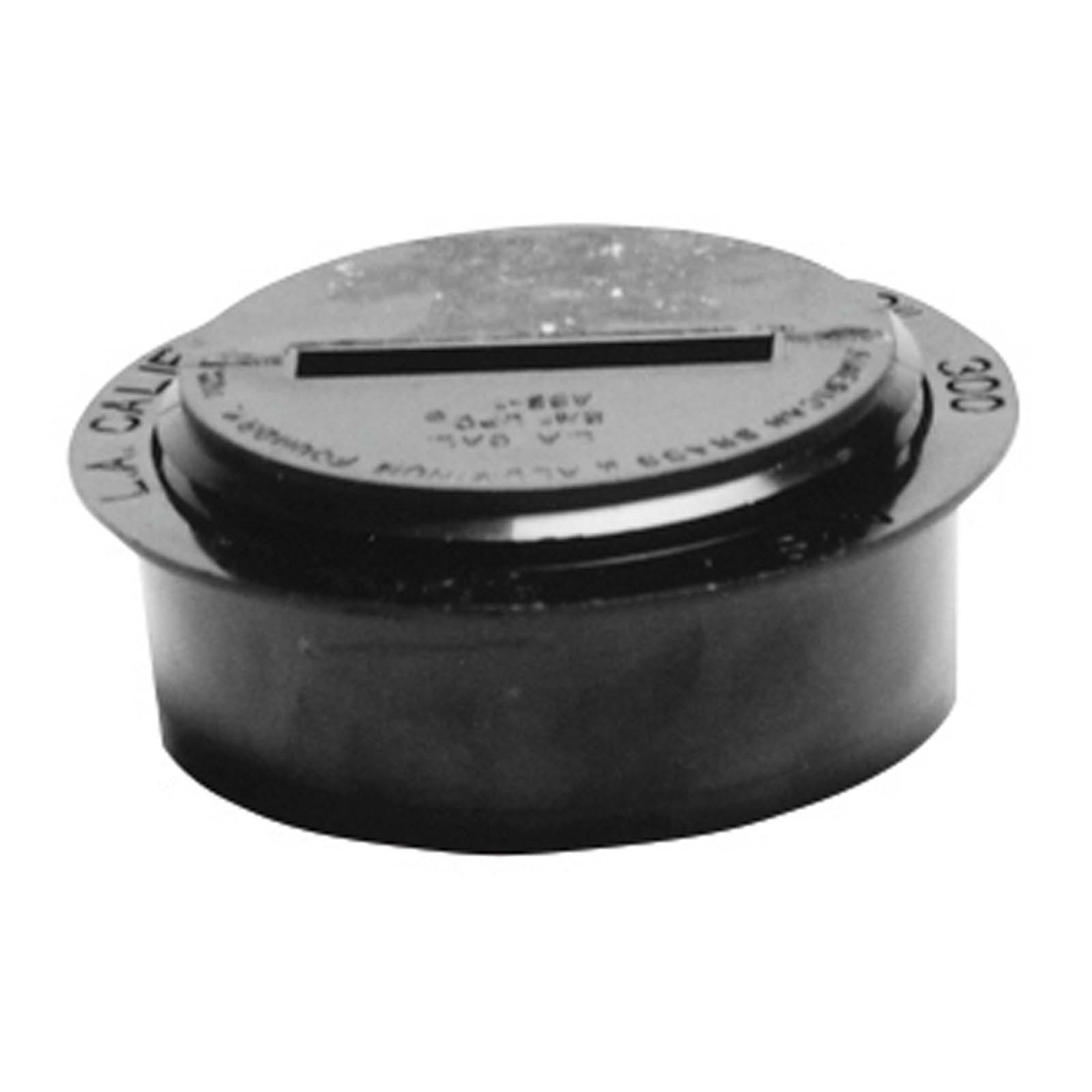 80186 PLASTIC TUBULAR