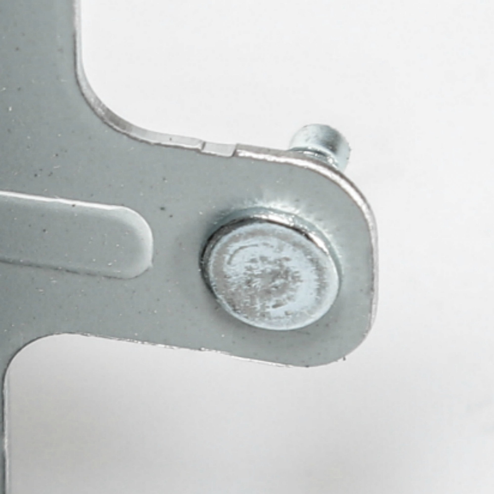 Whirlpool WPW10126786