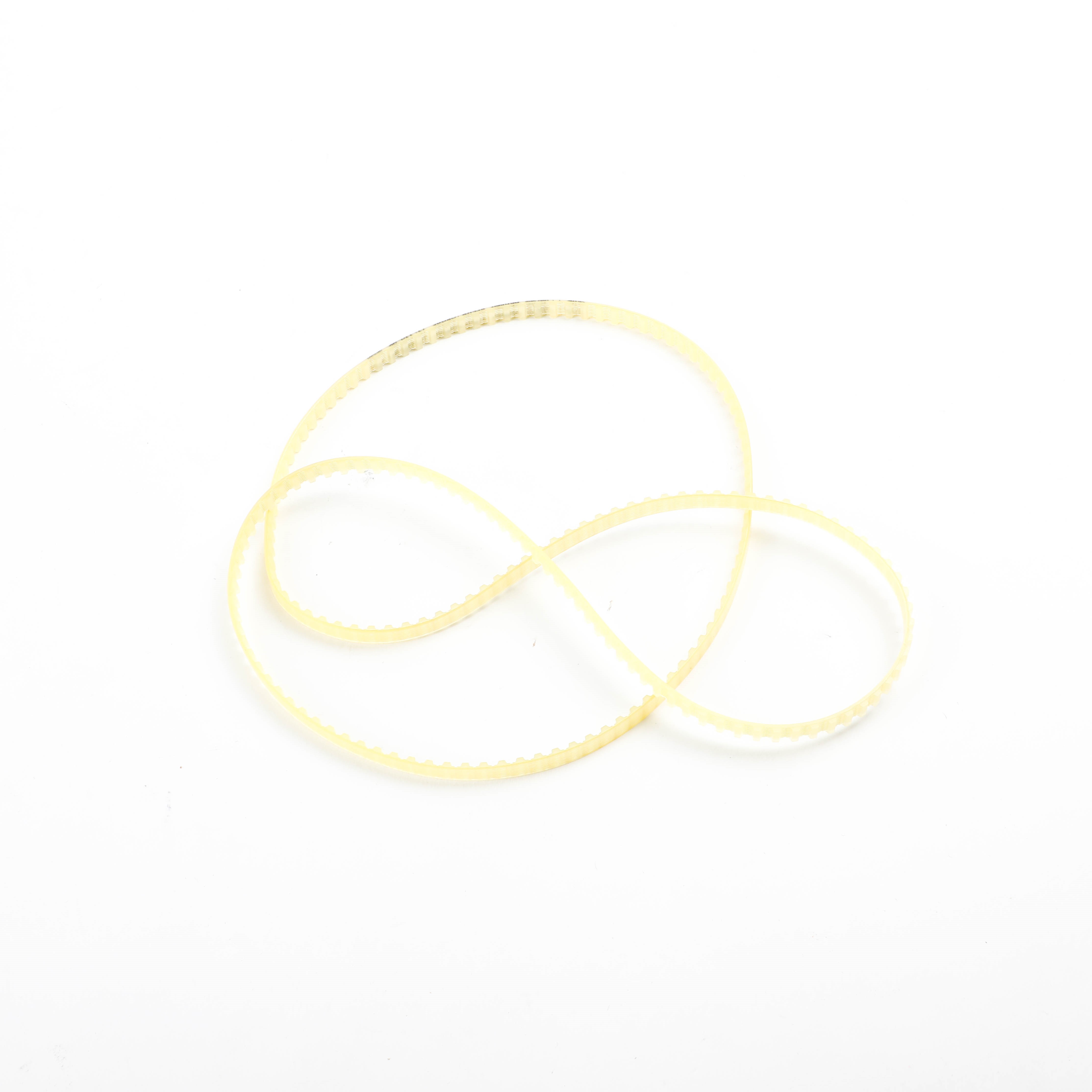 Samsung DD66-00144A