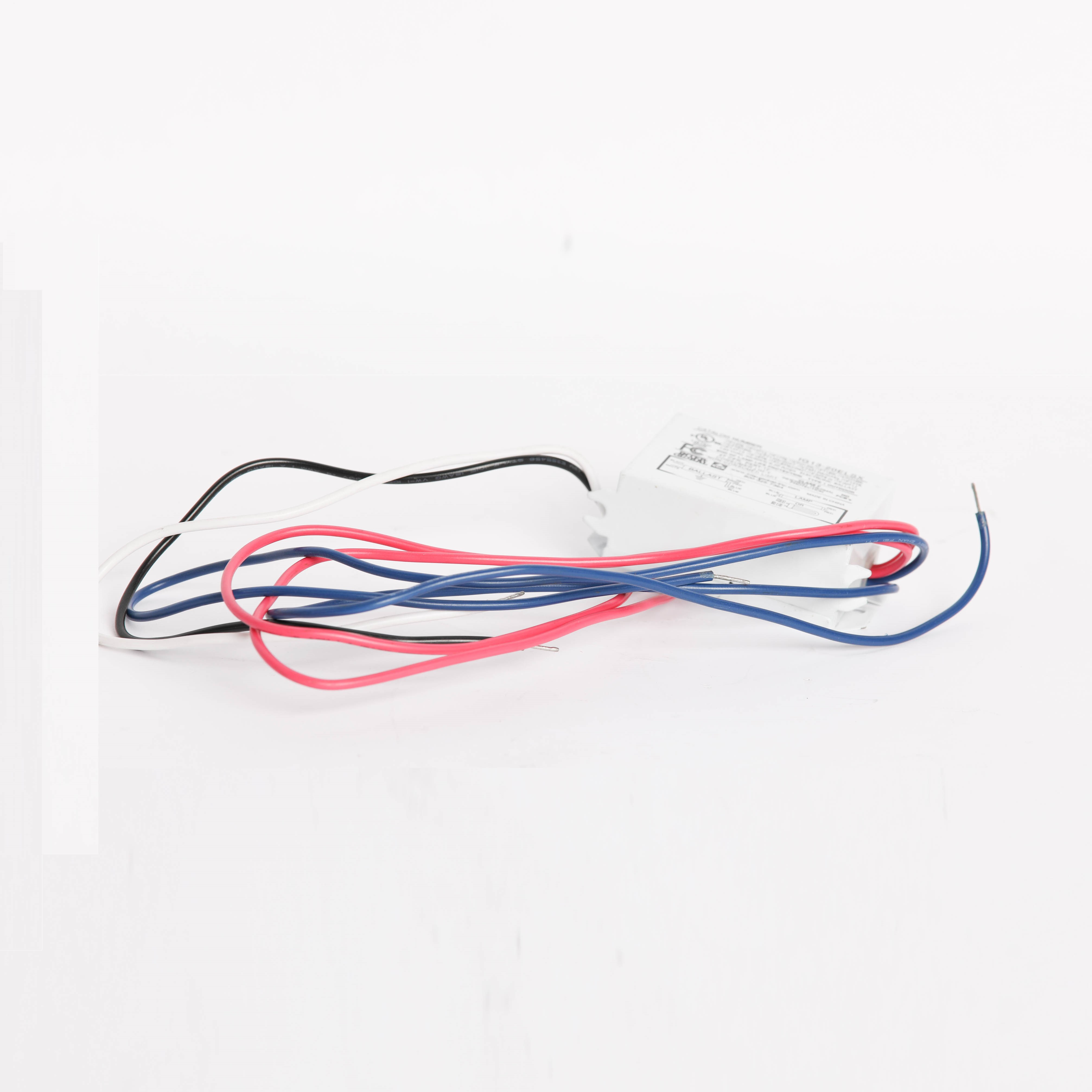 Whirlpool W10350895