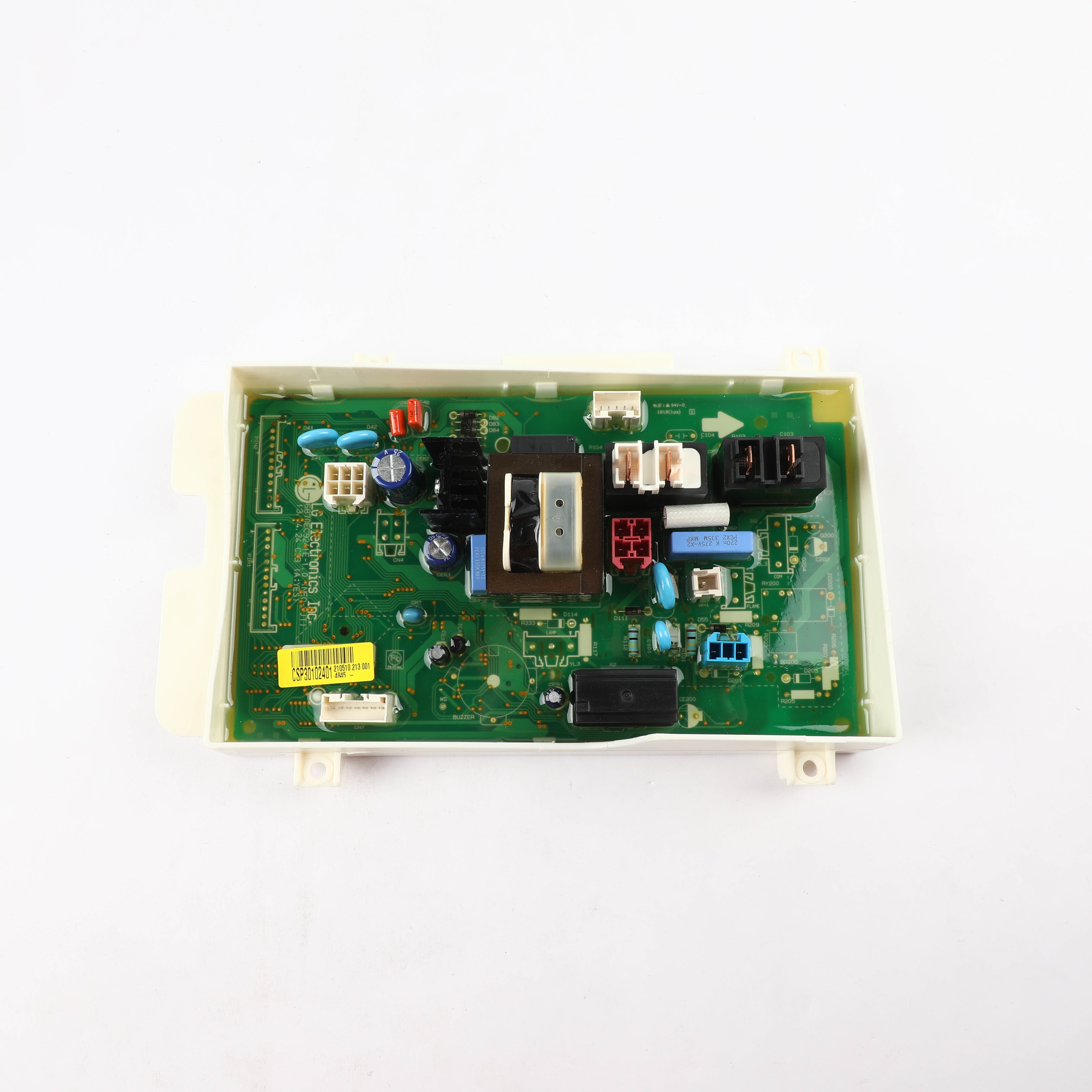 LG CSP30102401