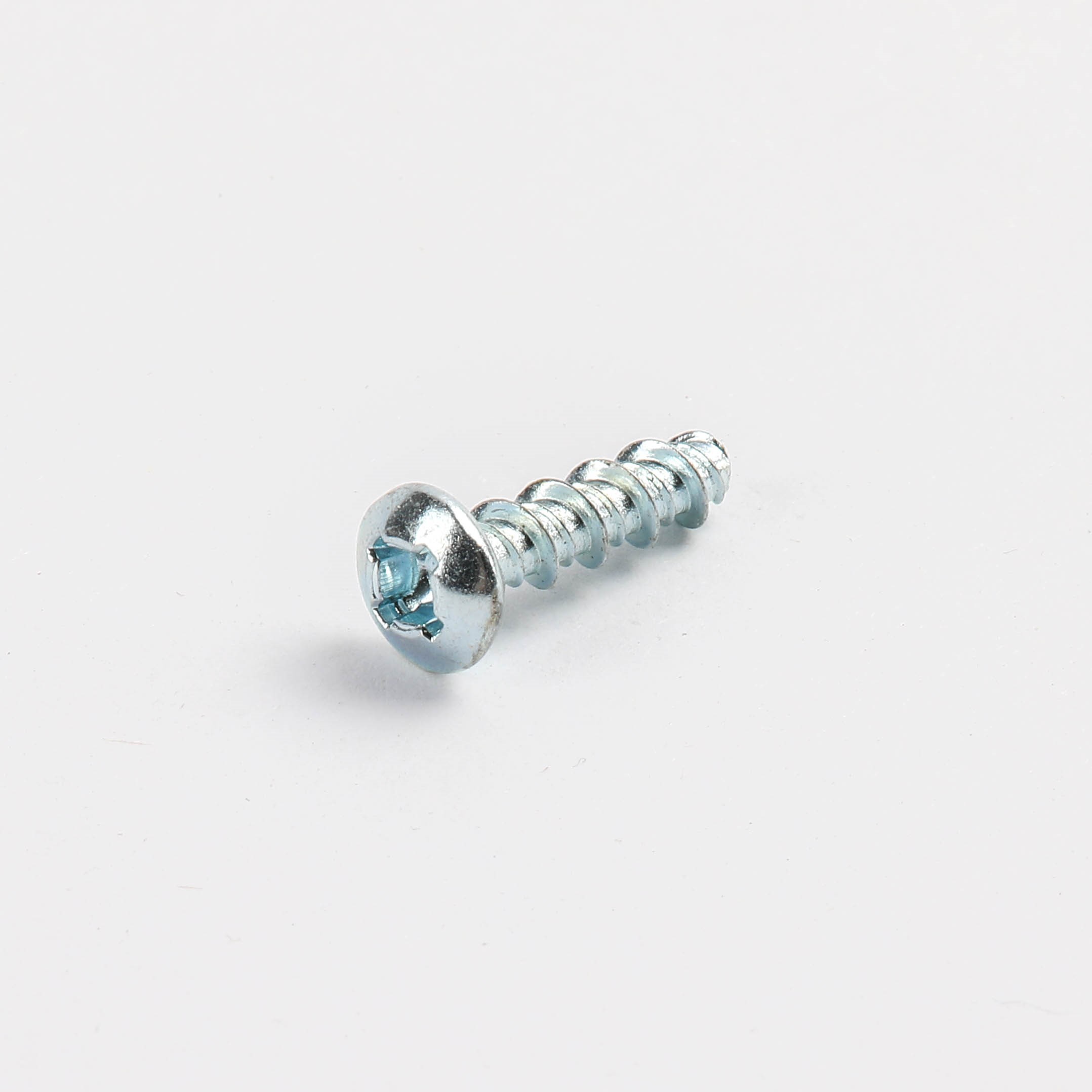 241953908 SCREW