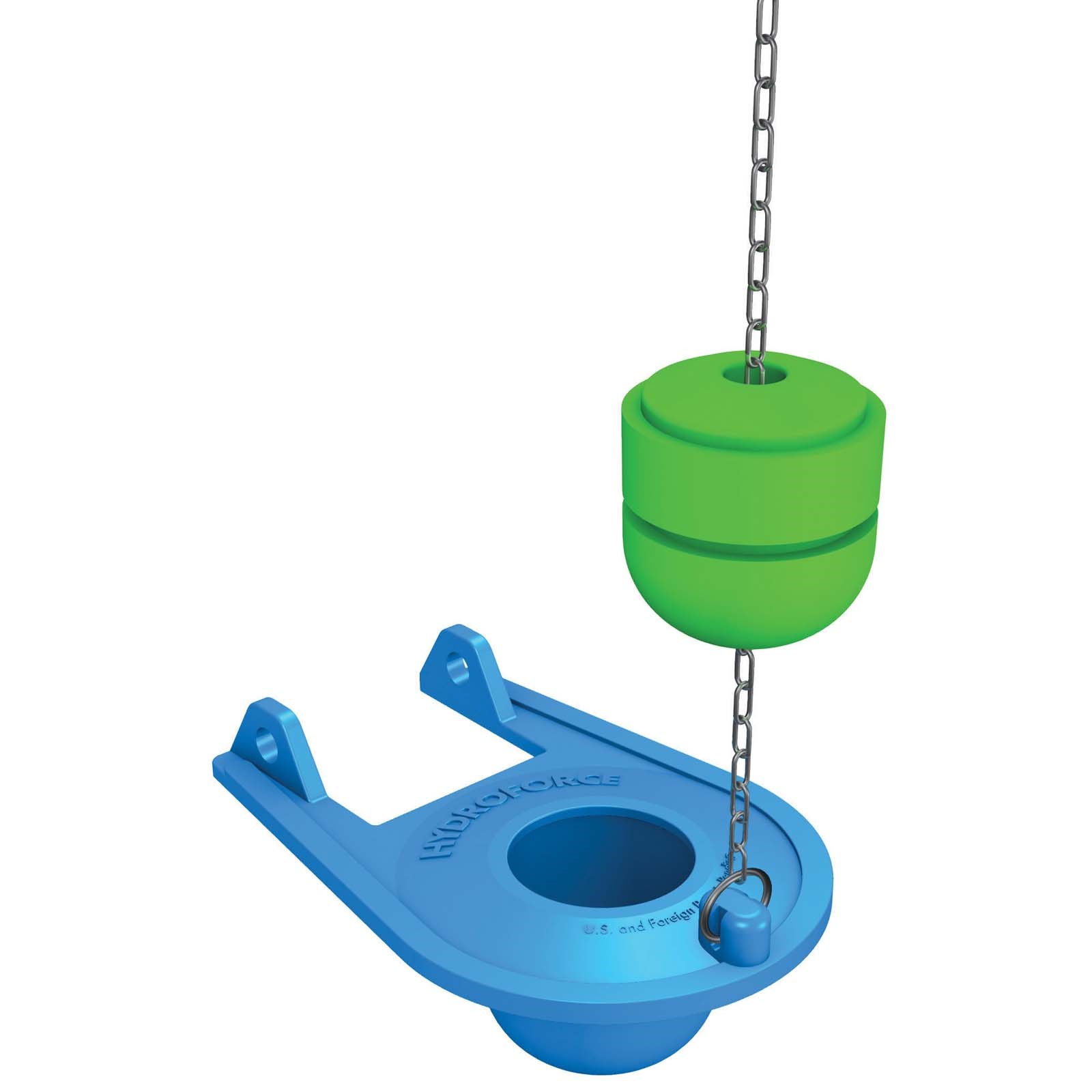 PPG 40183
