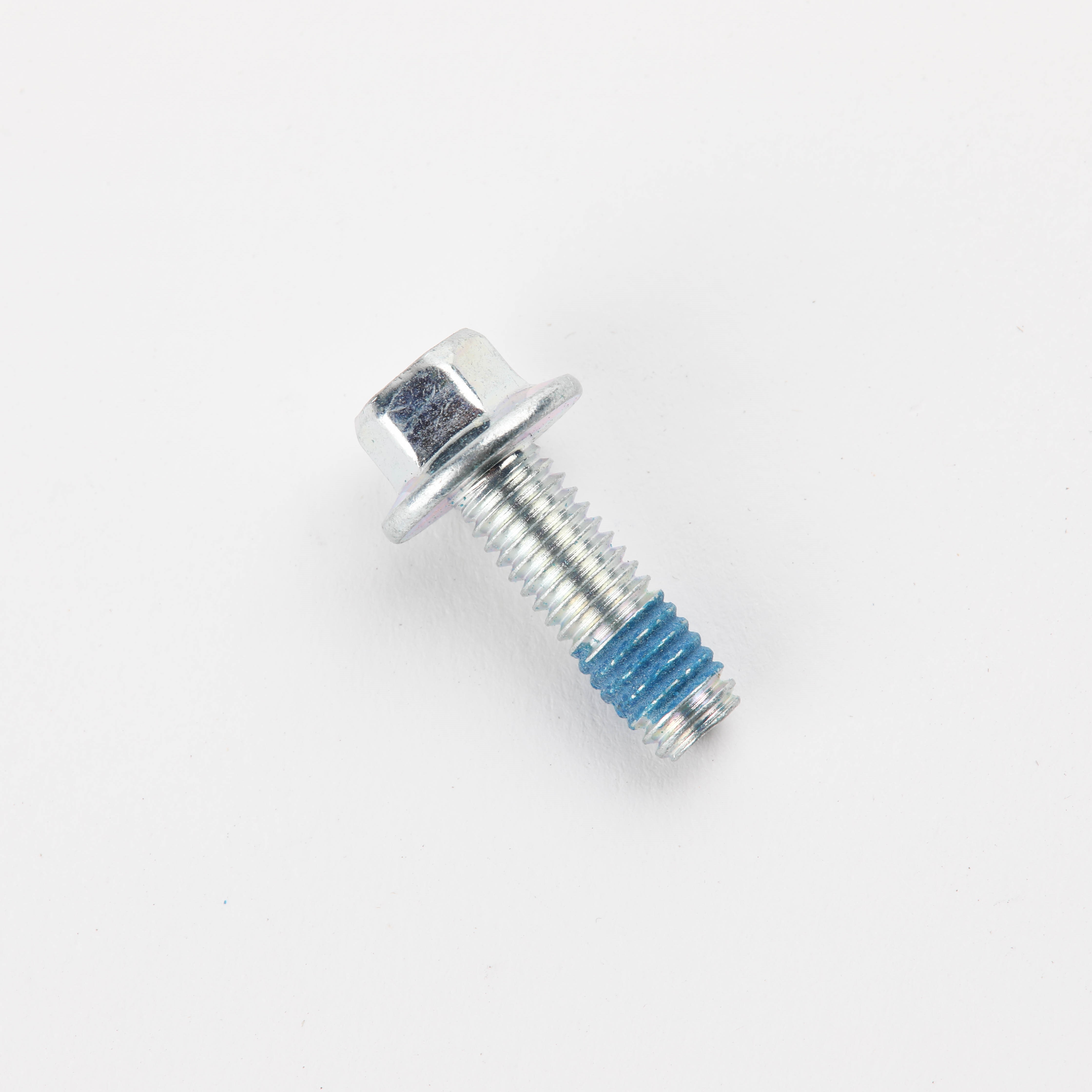 Whirlpool W11314661