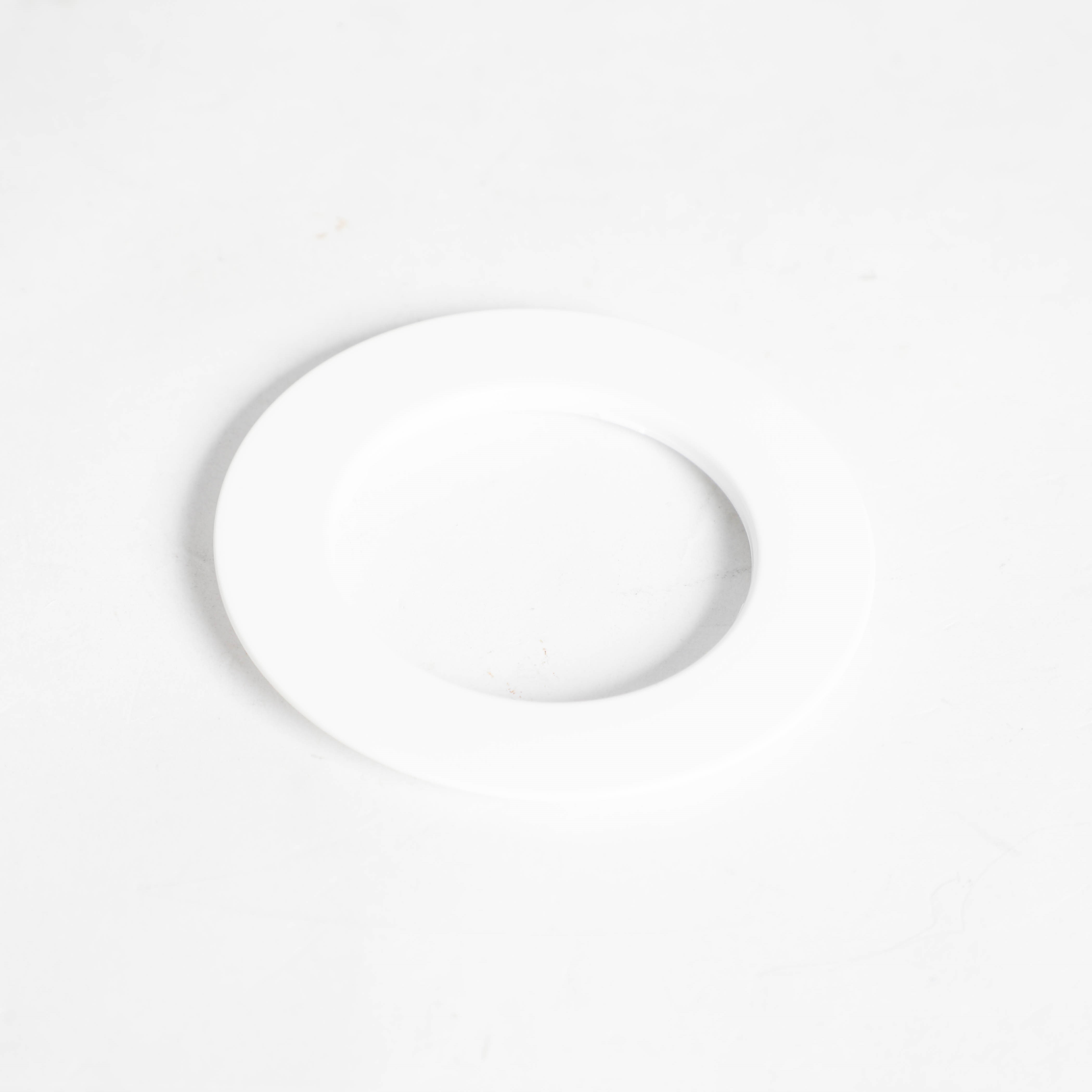 10005856 LID