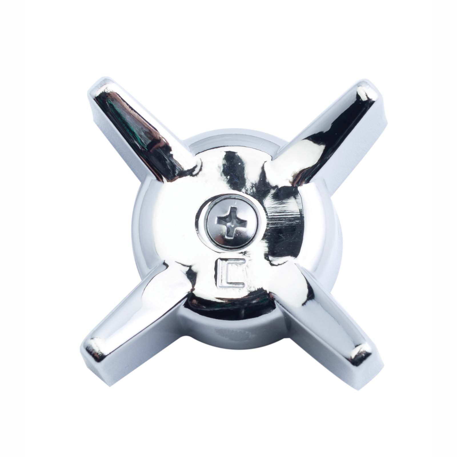 25179 G-7HC COLD HANDLE (OEM) FOR GERBER TUB AND SHOWER
