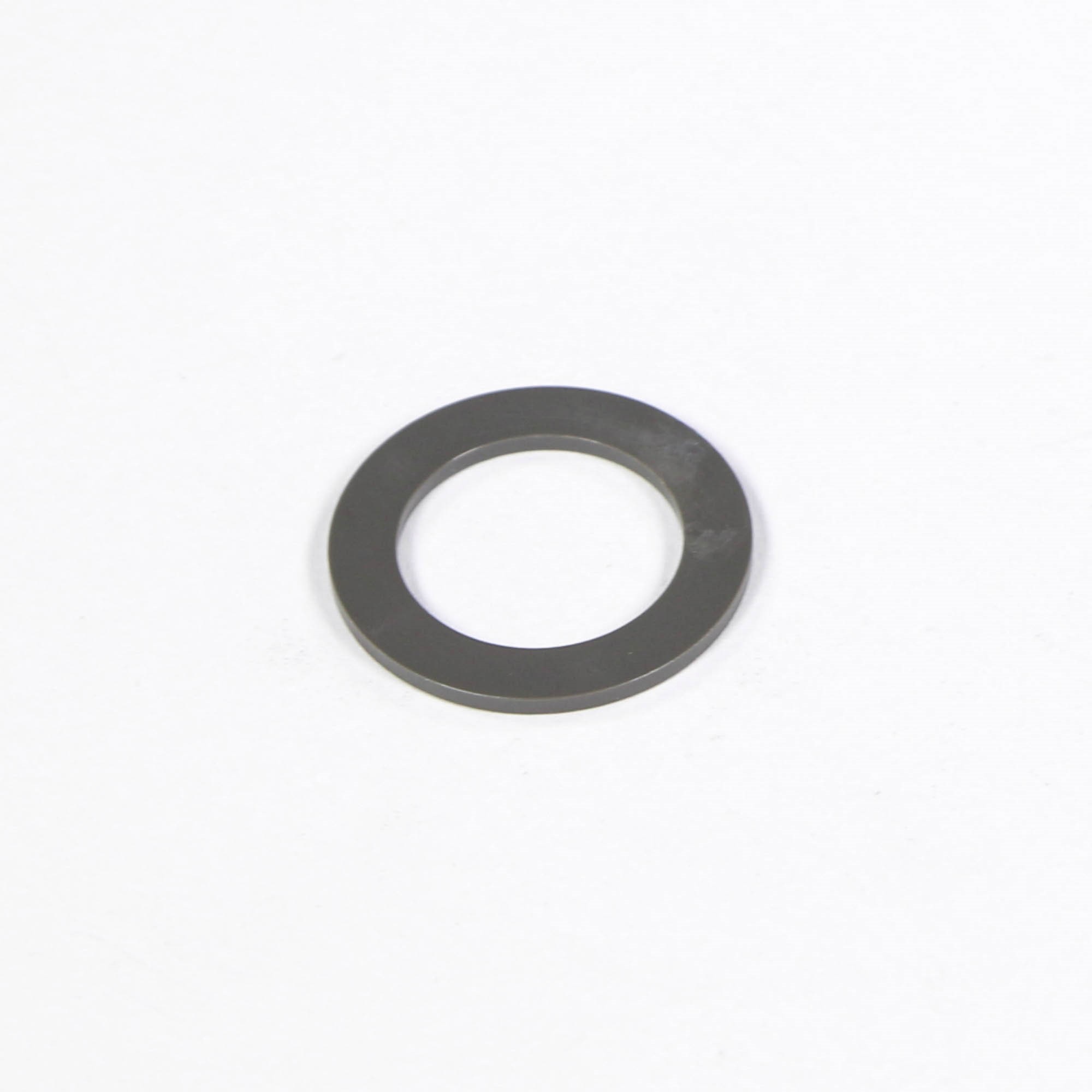 GE Appliances WR01X11047