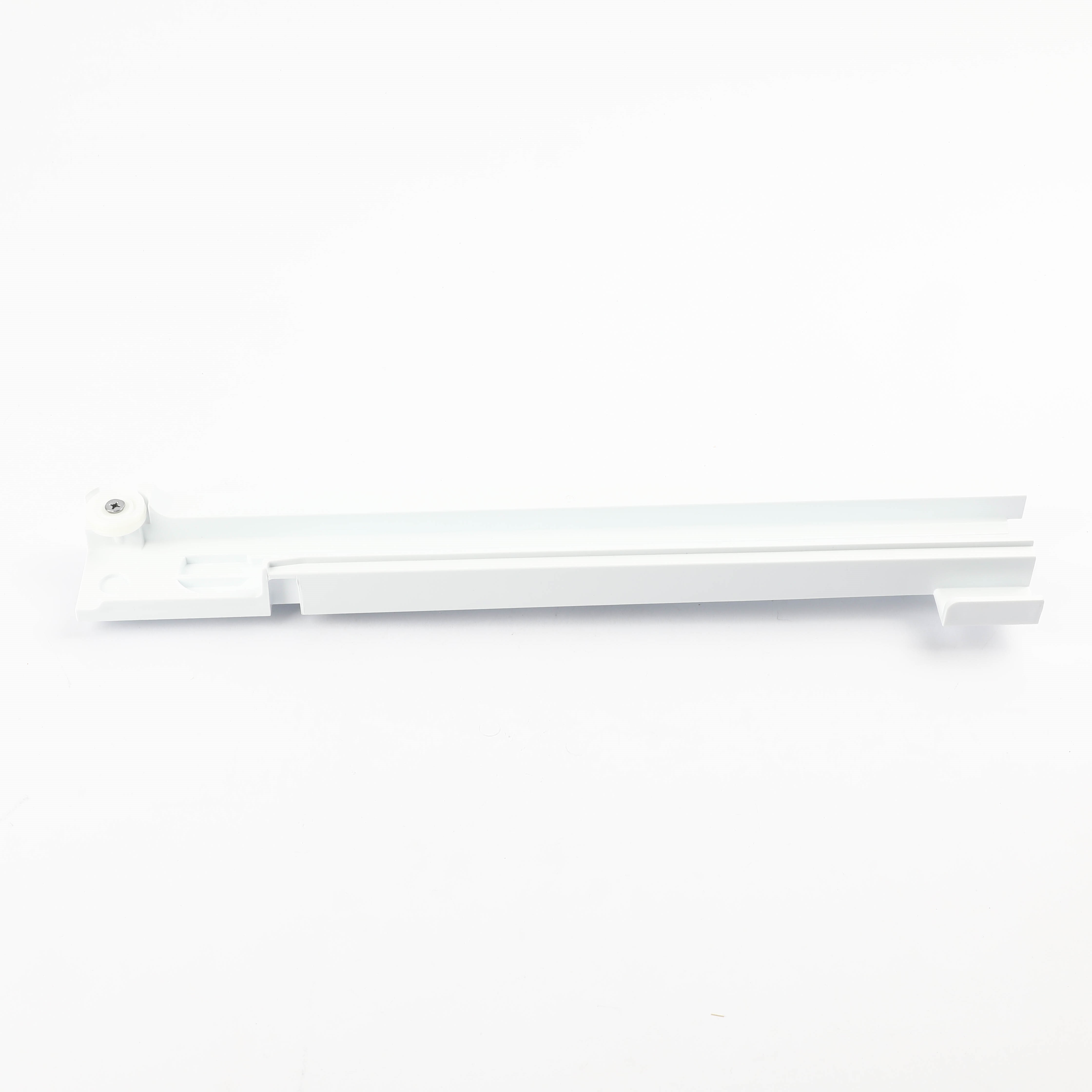 Samsung DA97-11291A