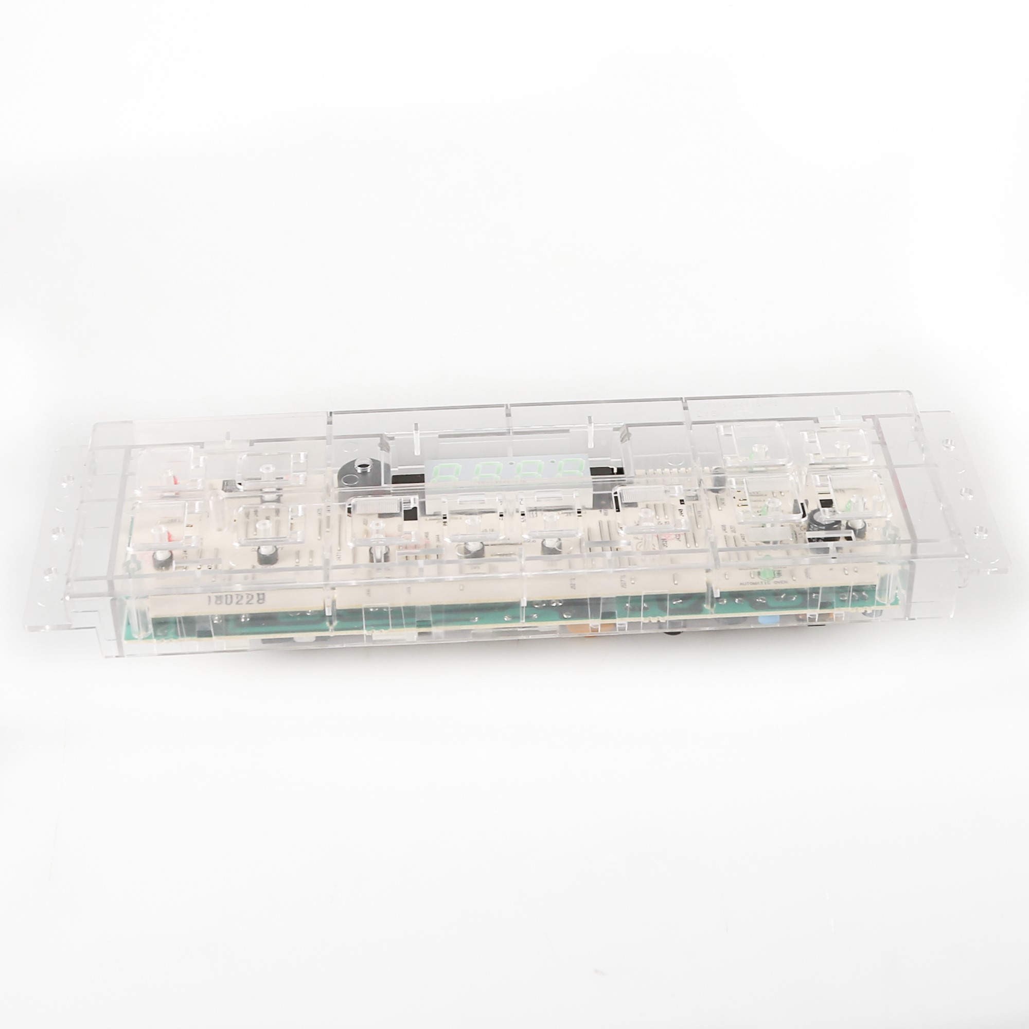 GE Appliances WB27T11314