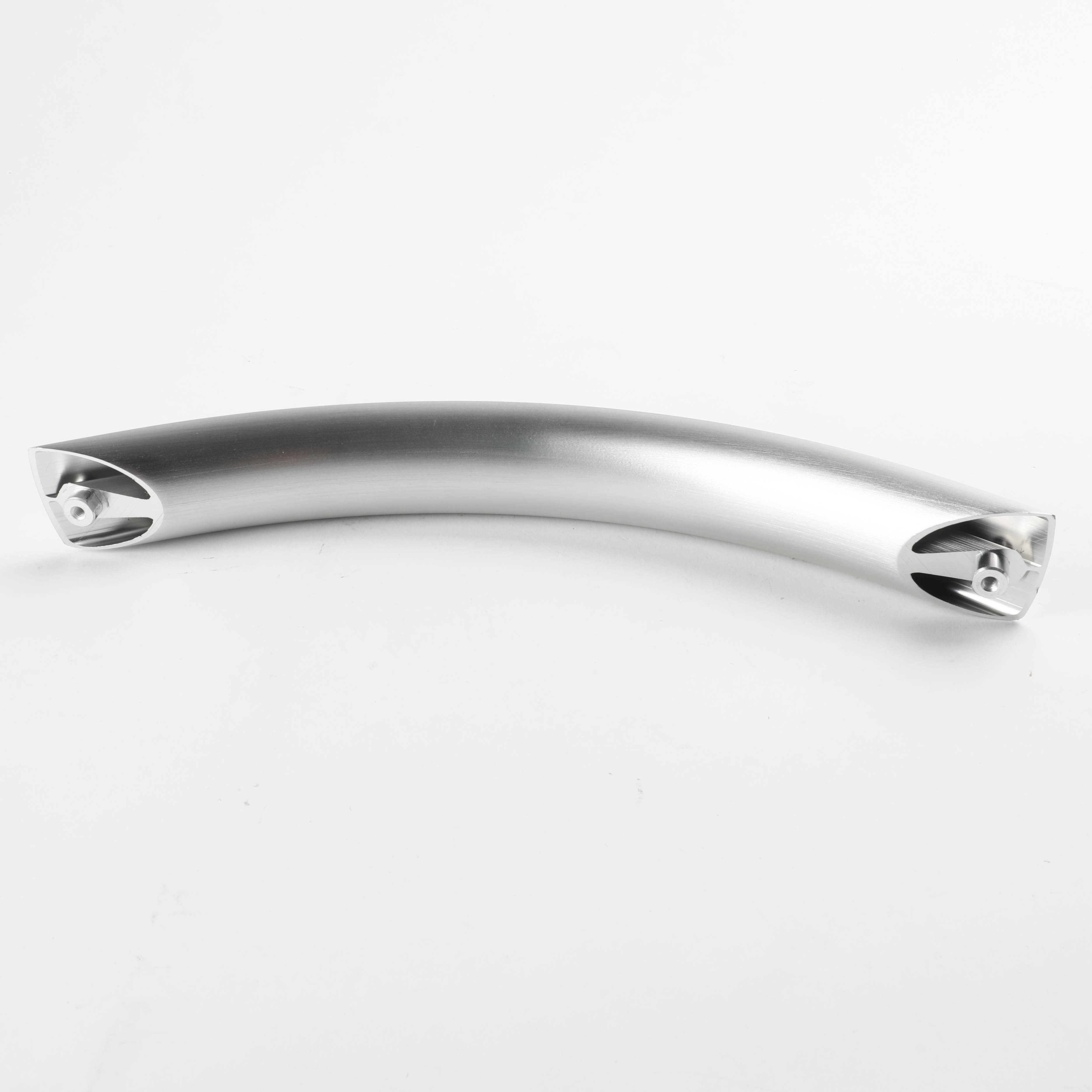 MEB41909001 HANDLE,DOOR