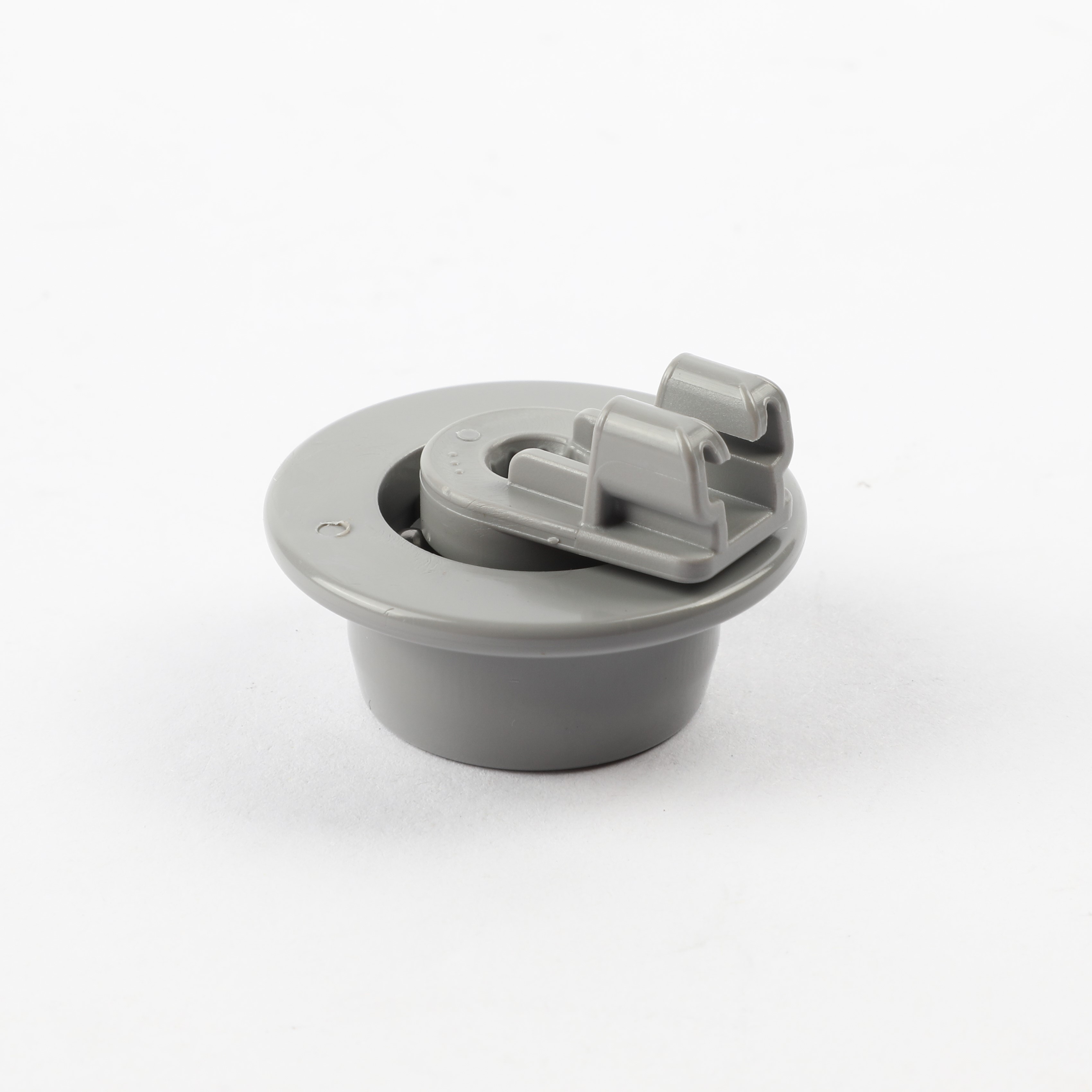 10014063 WHEEL