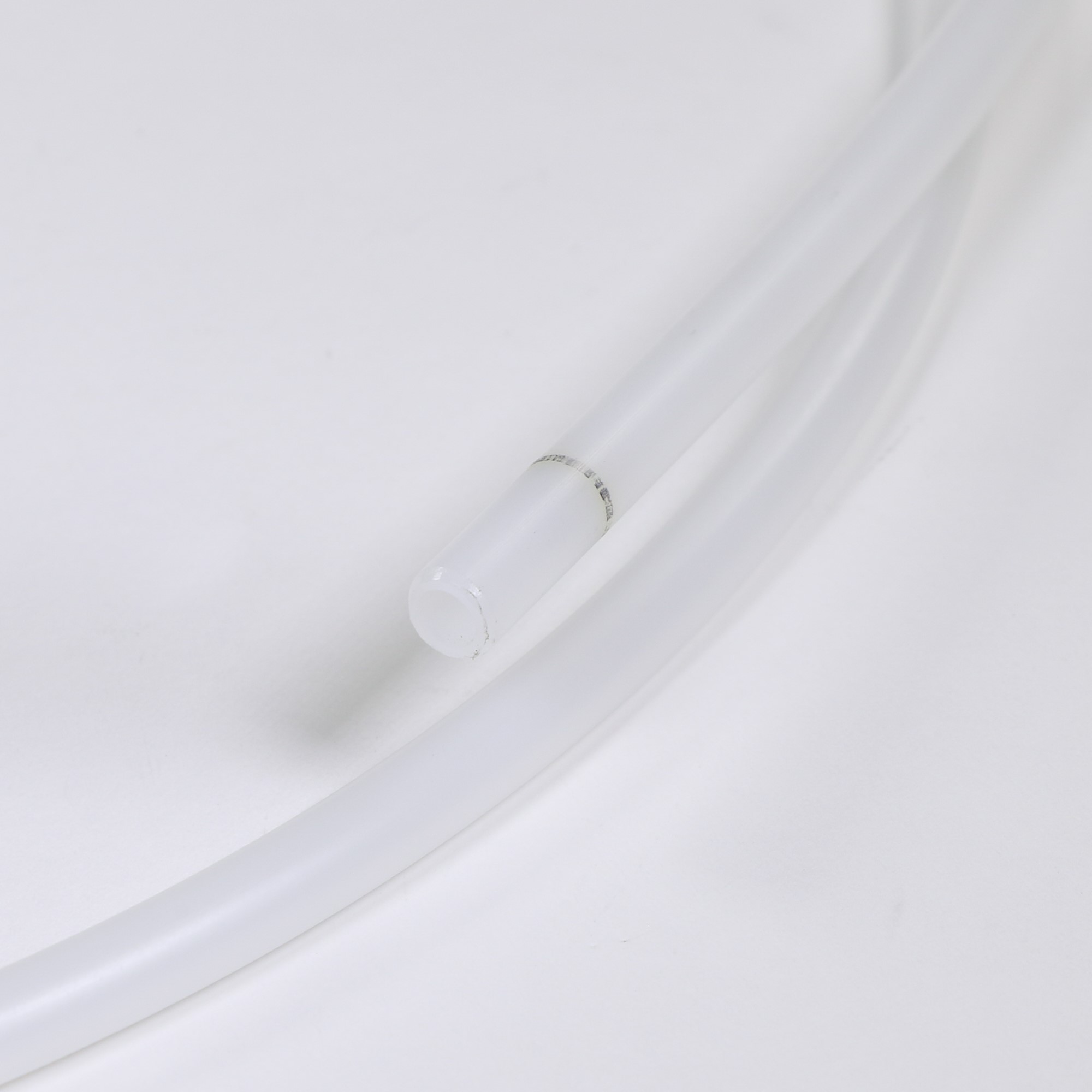 Electrolux 241965906