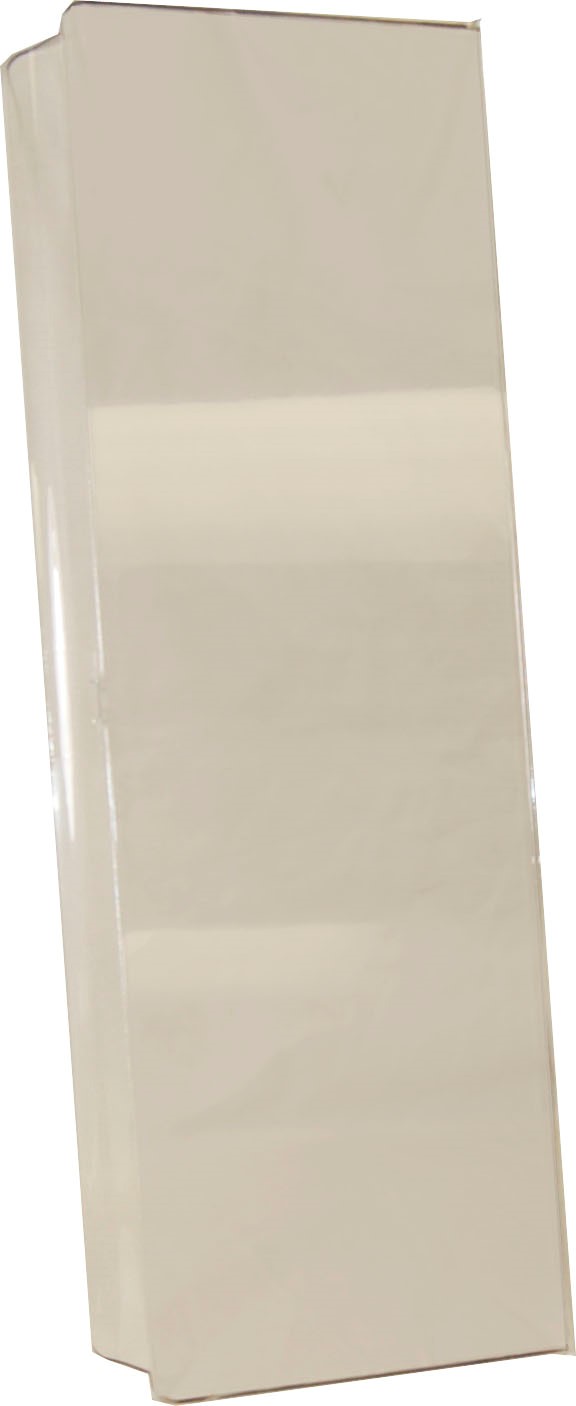 242088801 COVER