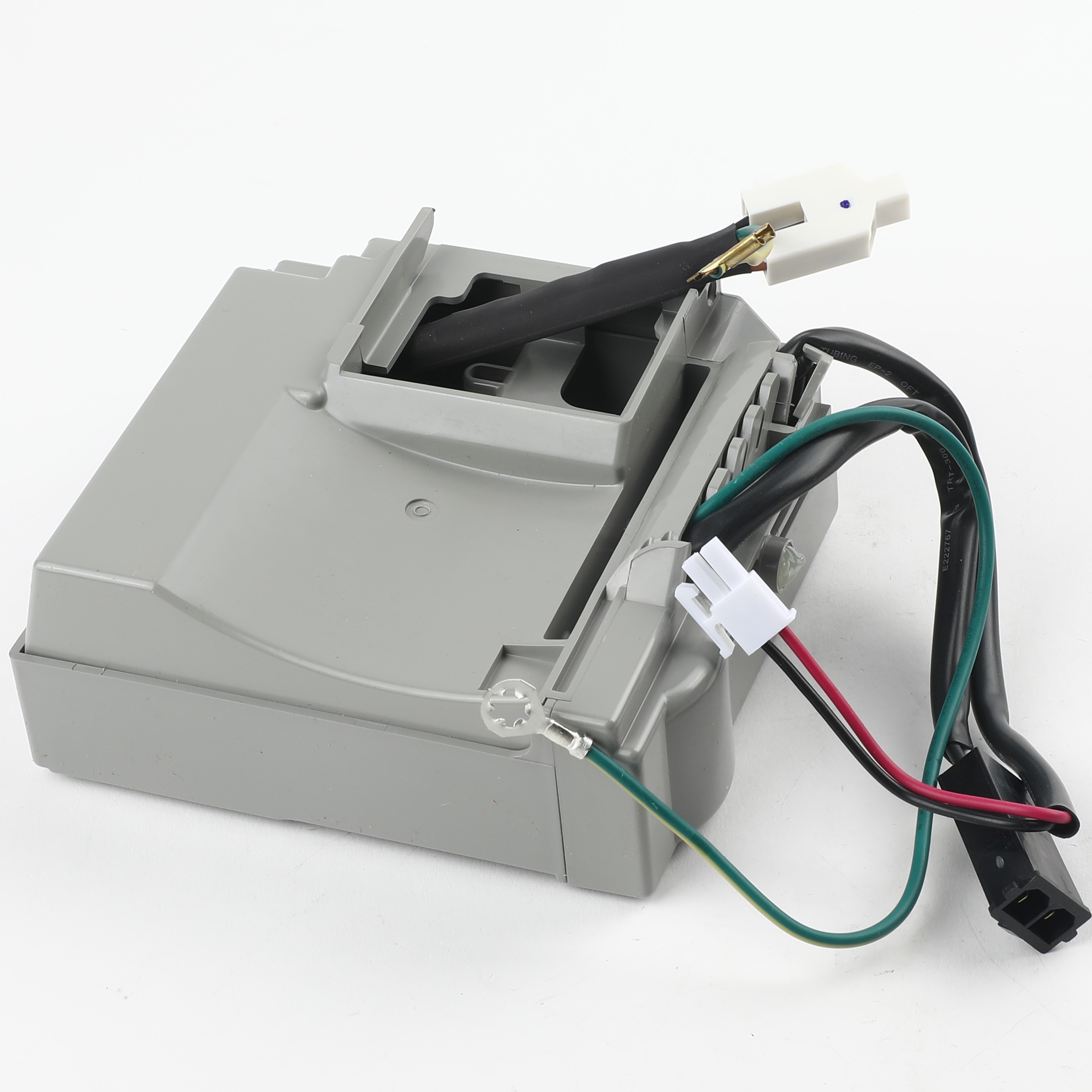 Whirlpool W10893917
