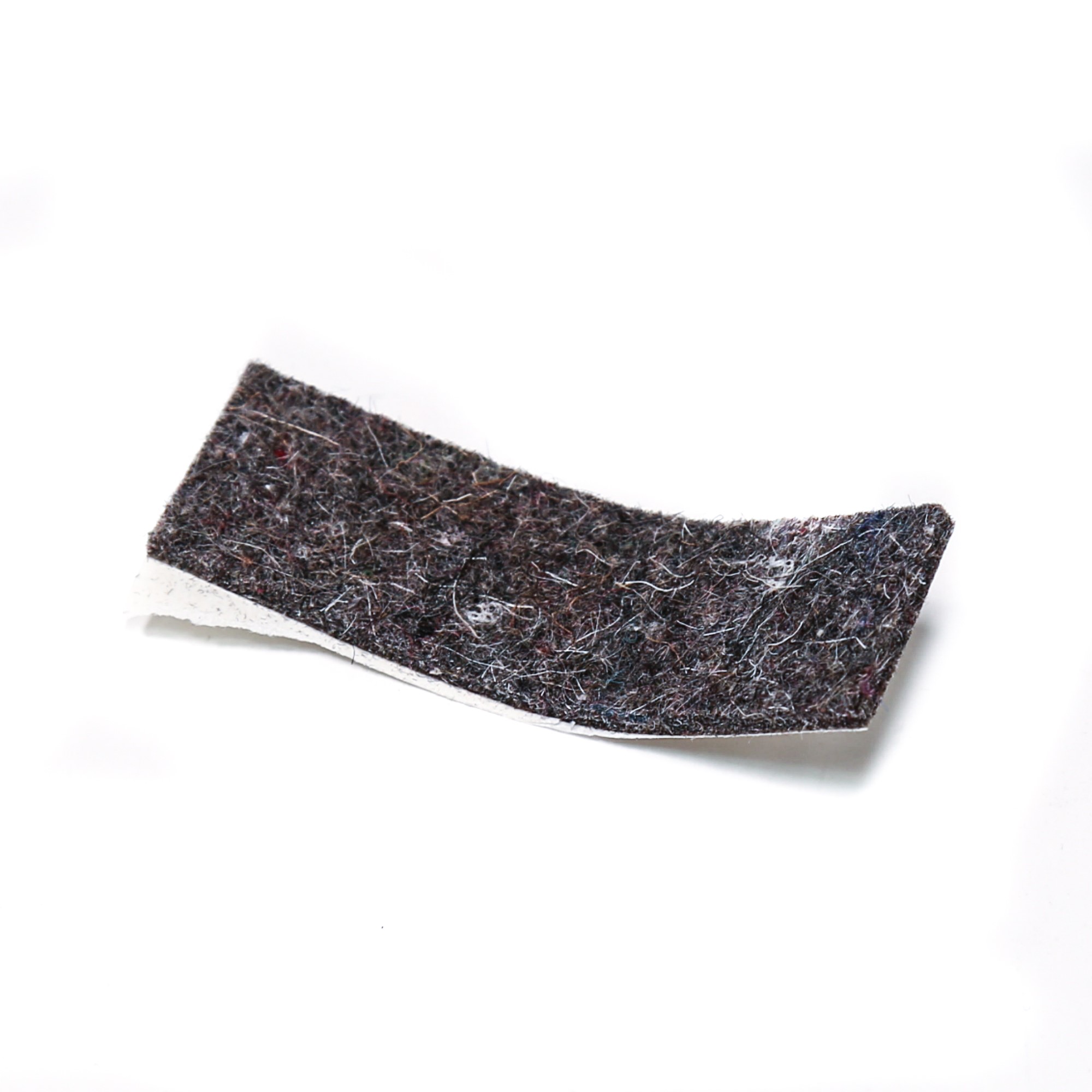 WP31001356 PAD-GLIDE