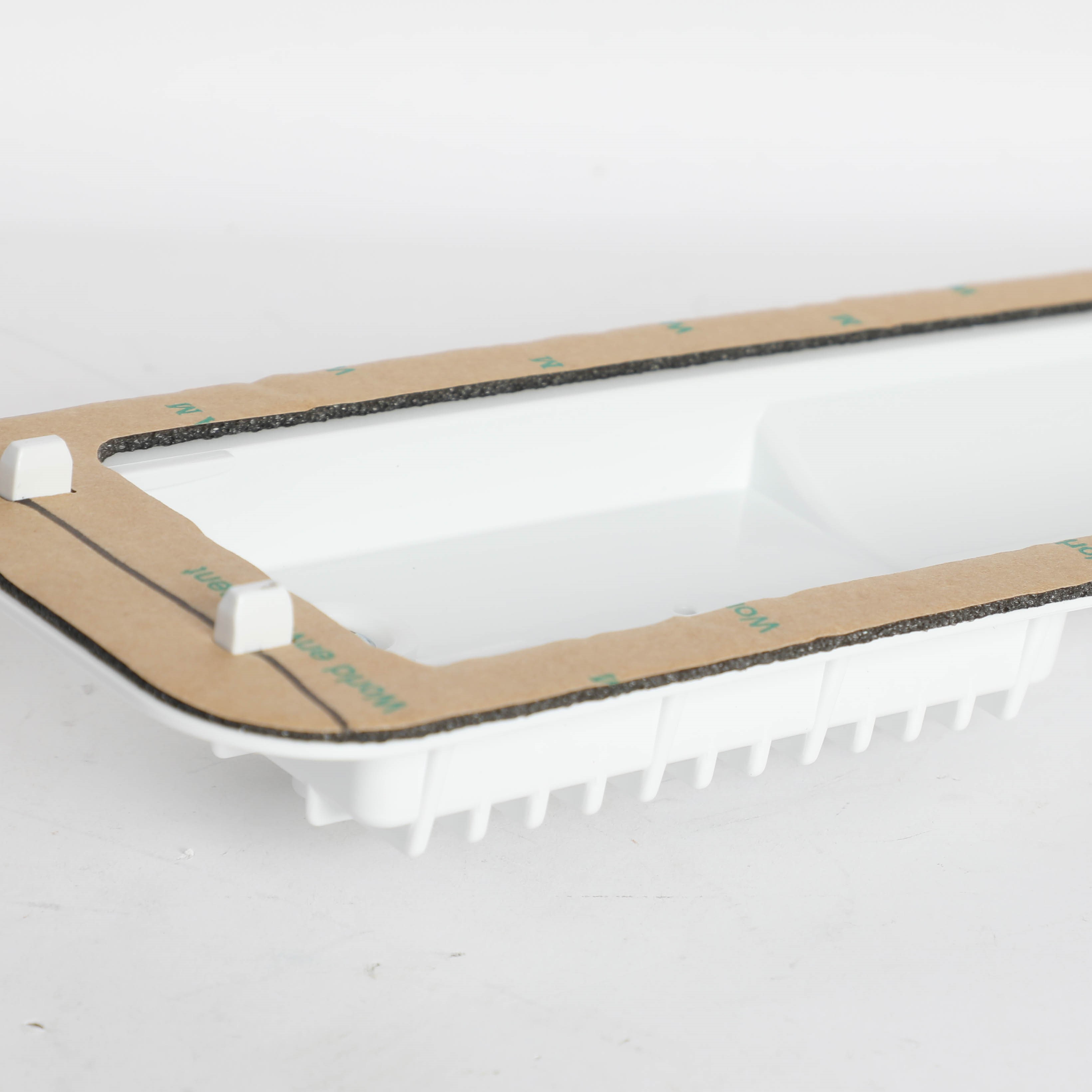 ADQ36772702 FILTER ASSEMBLY,HEAD