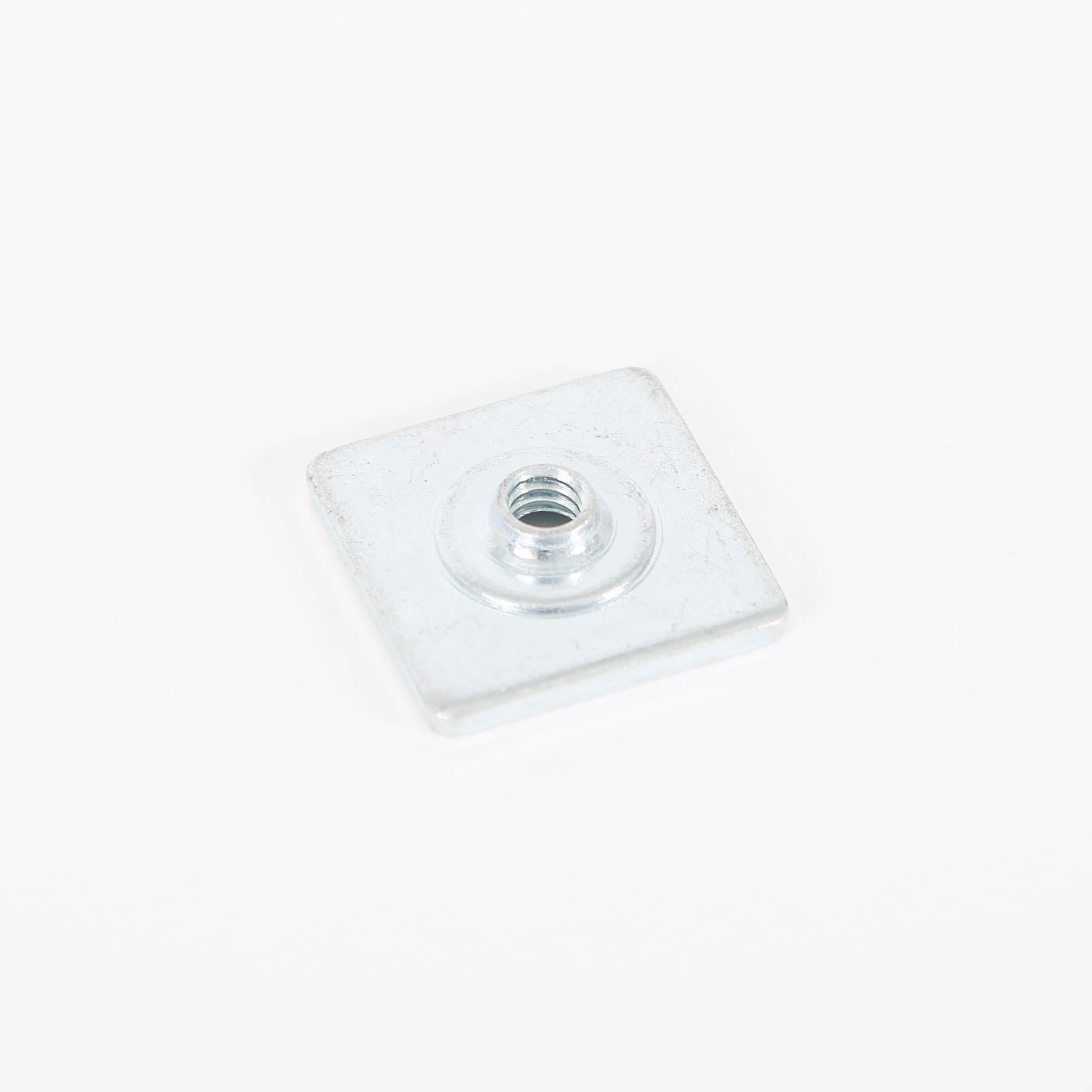 5304505175 PLATE