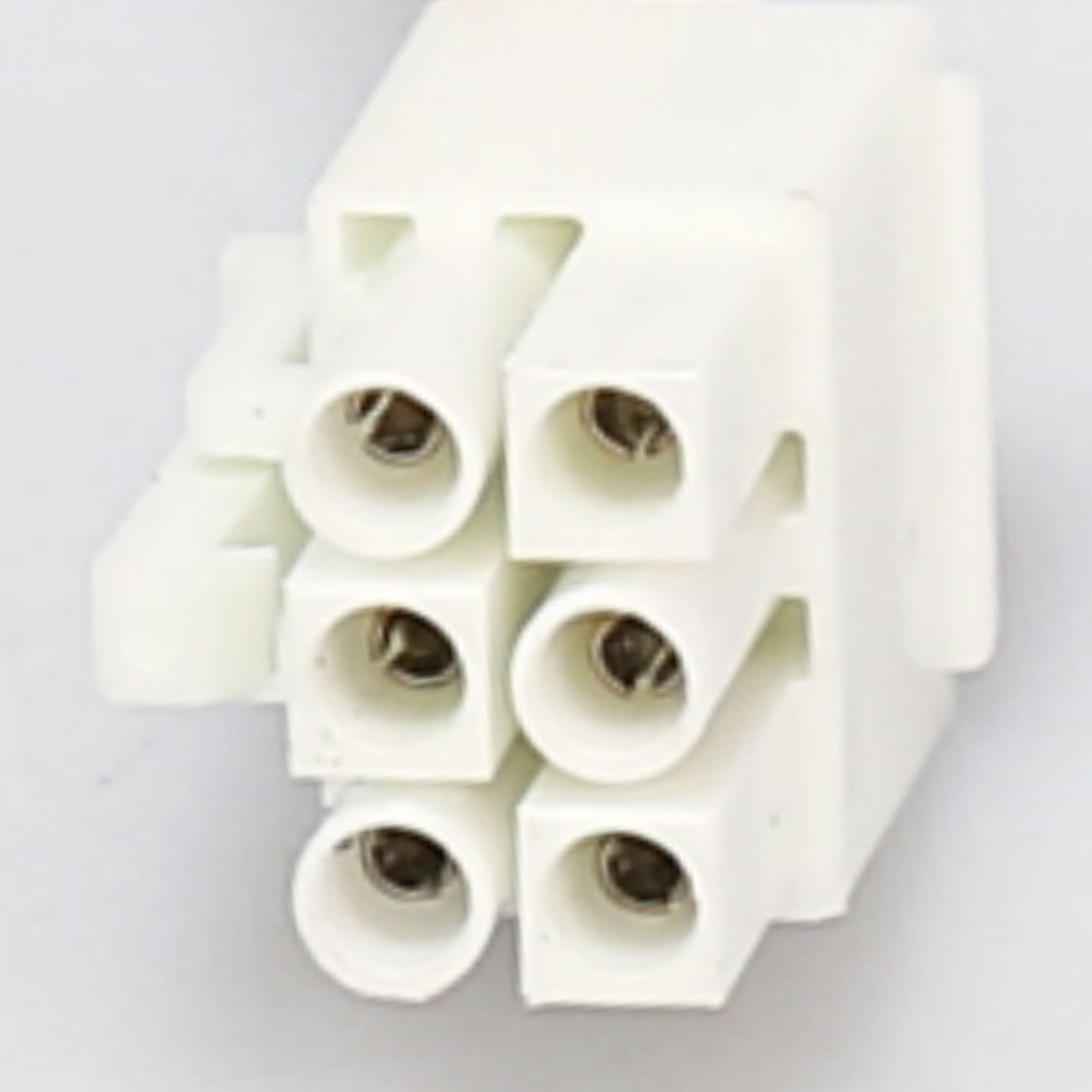 00744441 Bosch Refrigerator Ice Maker