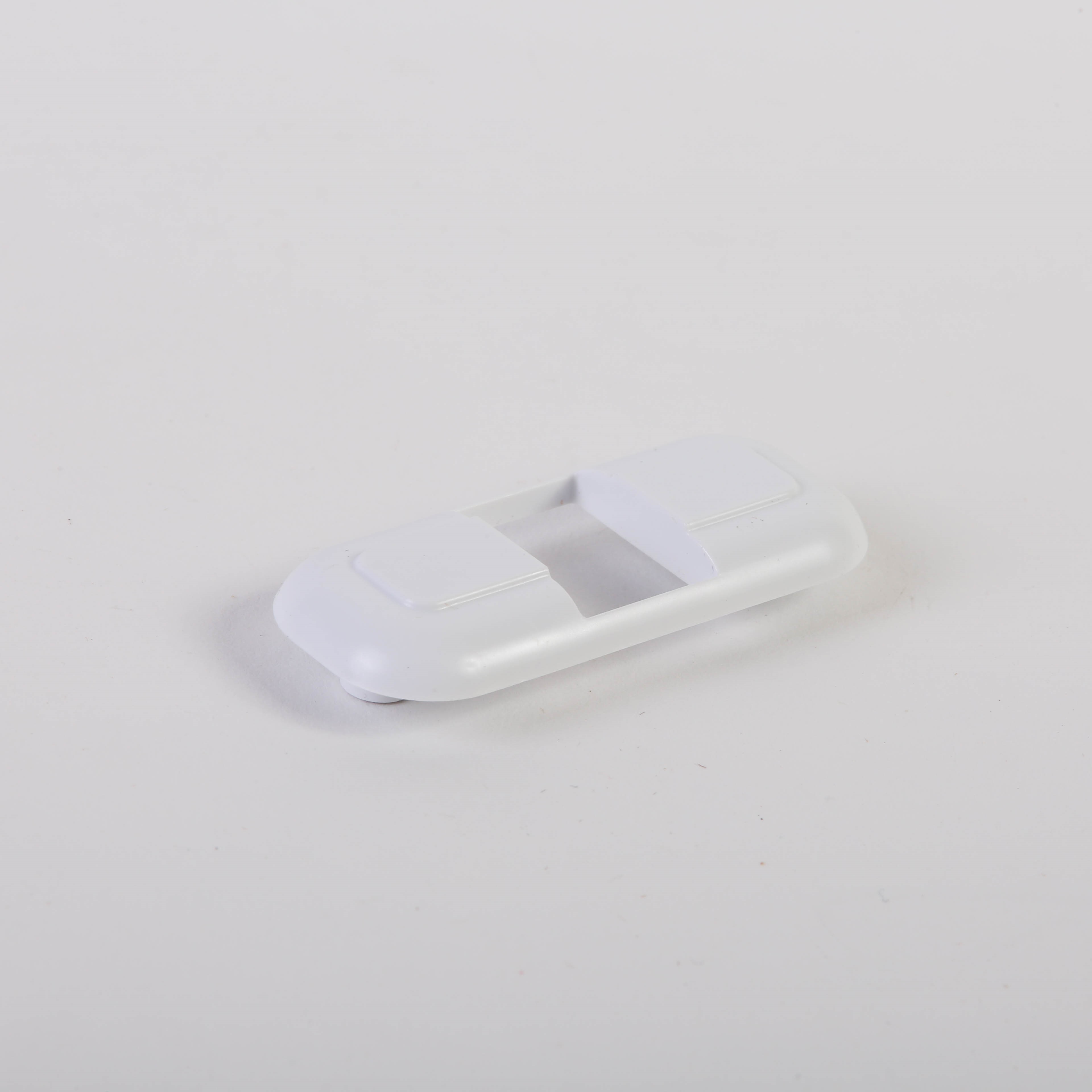 203643 BEZEL,LID LOCK