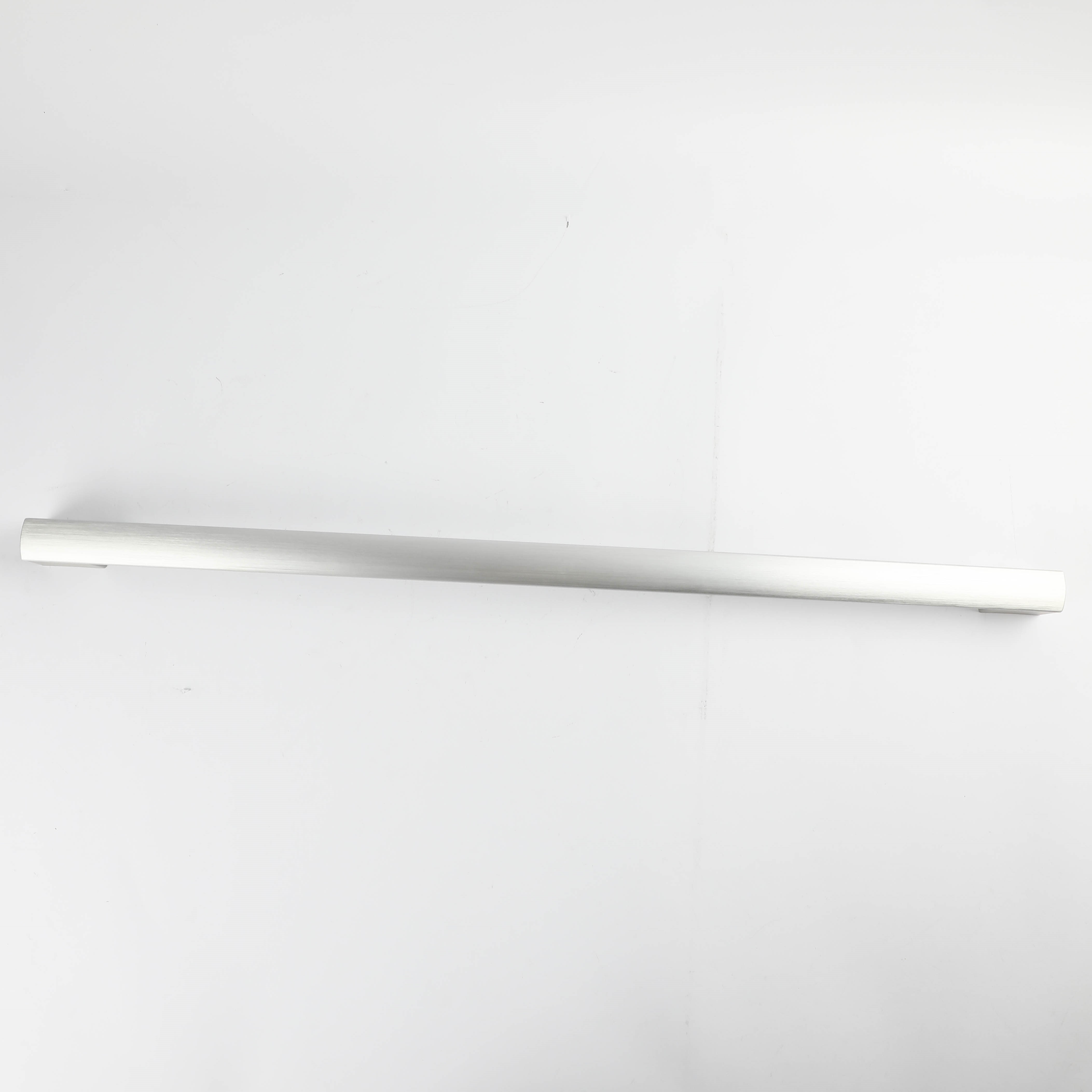Bosch 20001085