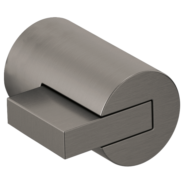 PPG HL70432-SL