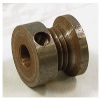 Electrolux 5303211473