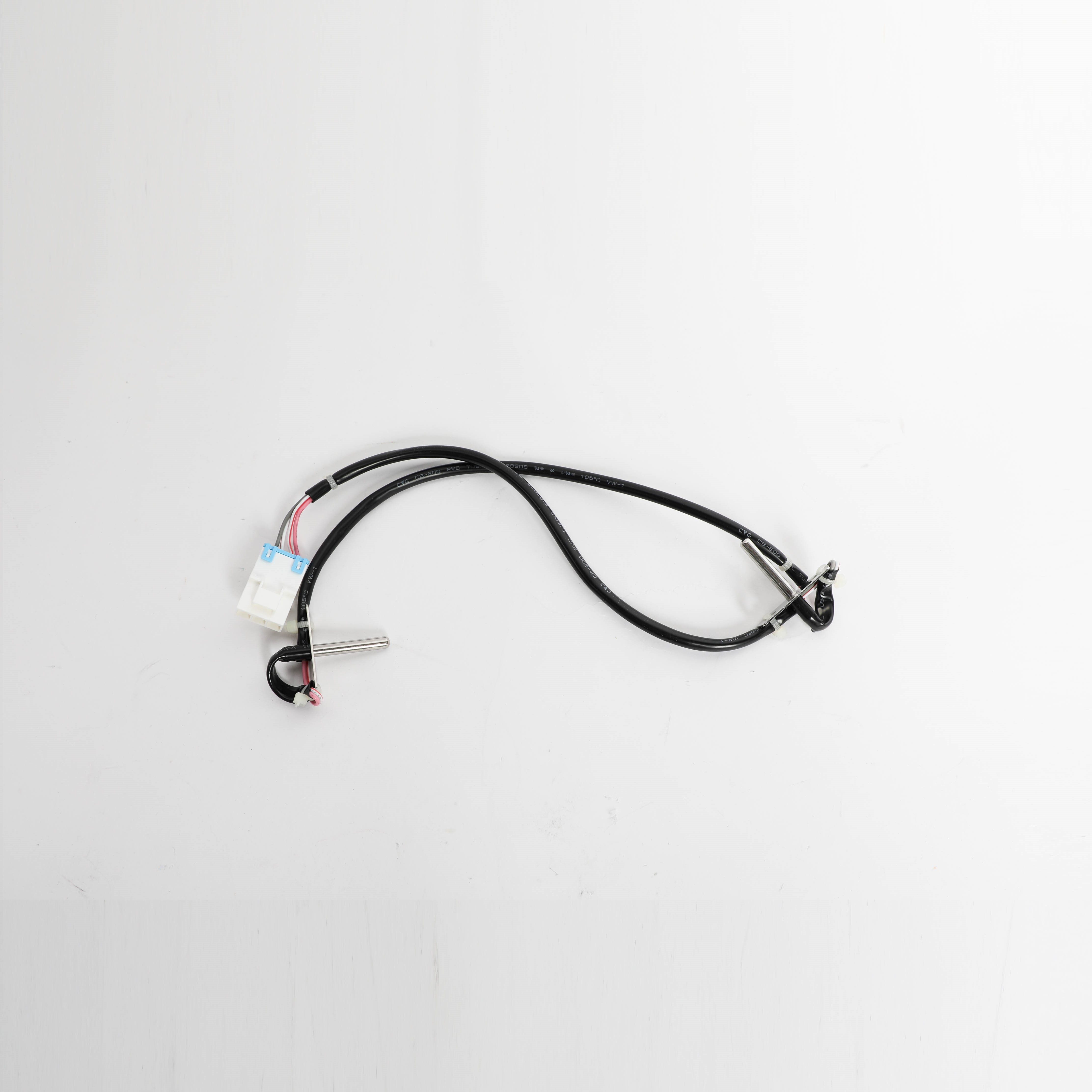 LG 6322FR2046H