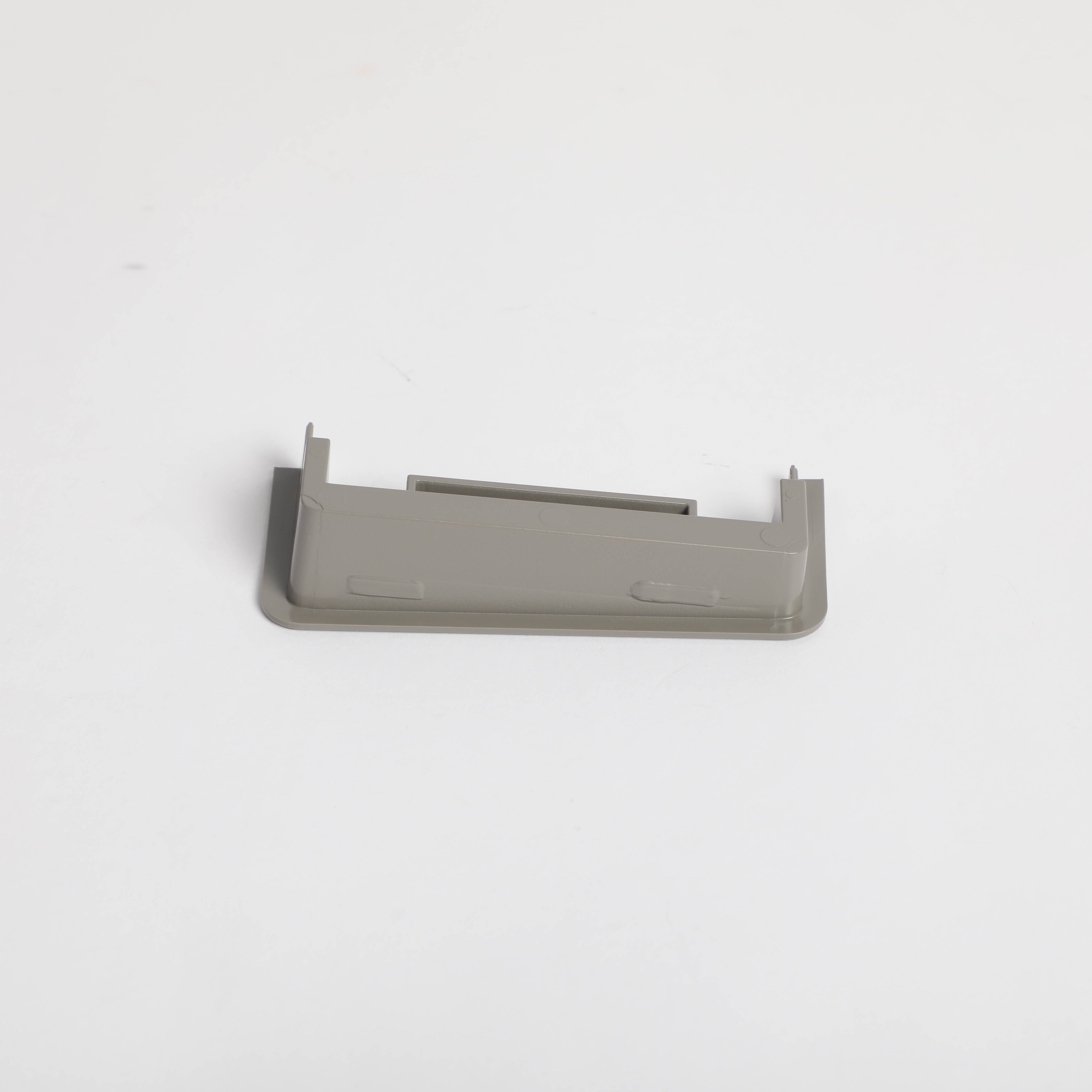 Samsung DA67-02055B