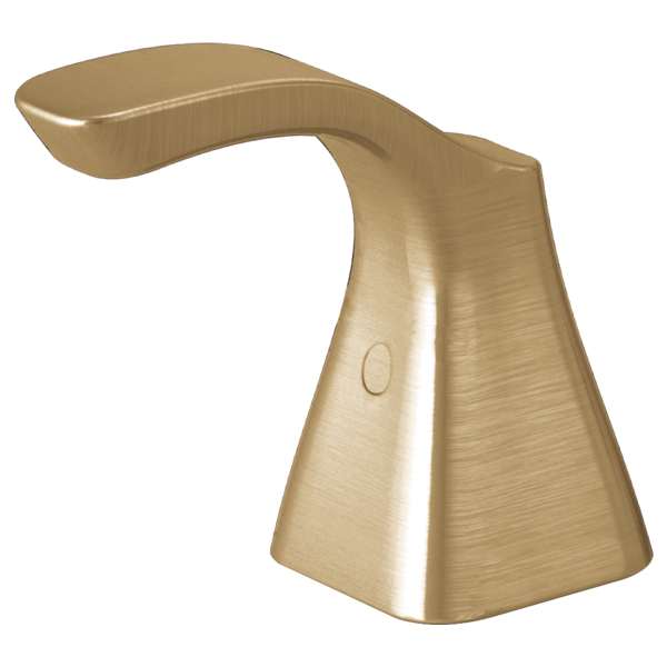PPG H252CZ
