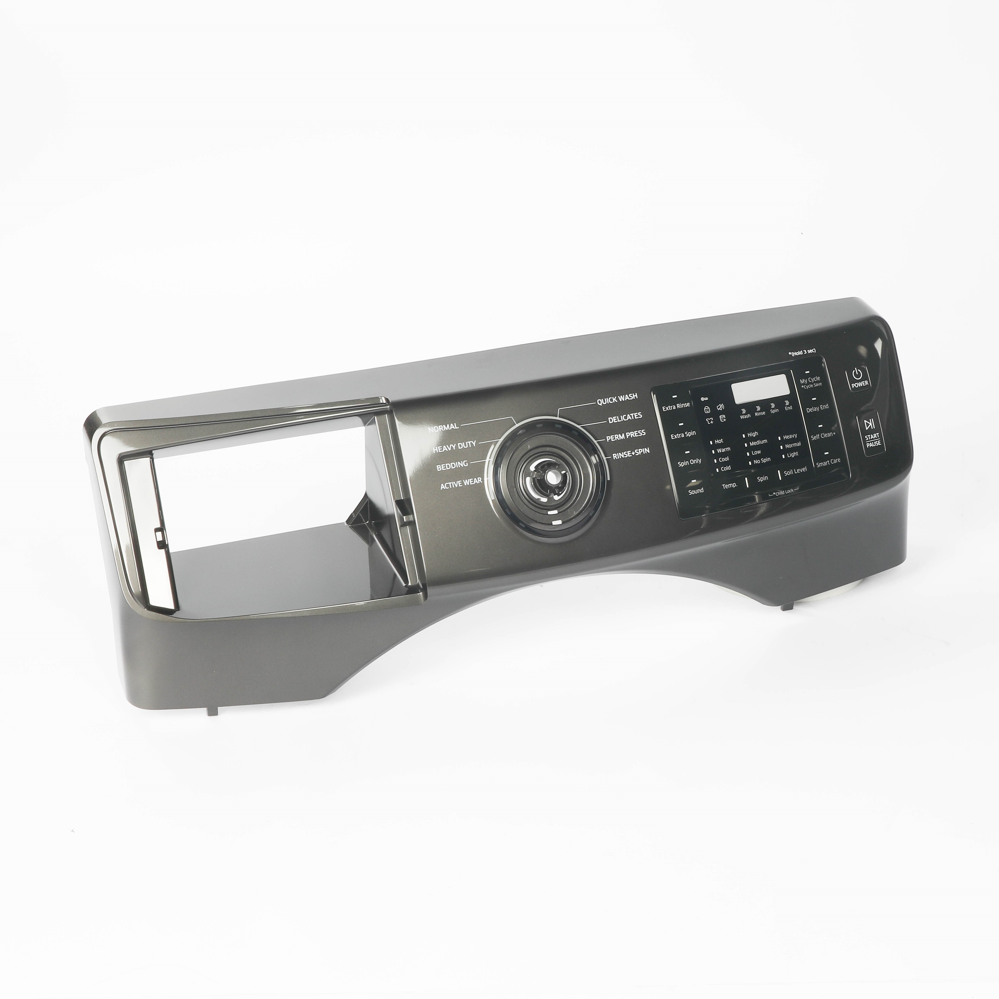 Samsung DC97-19650K