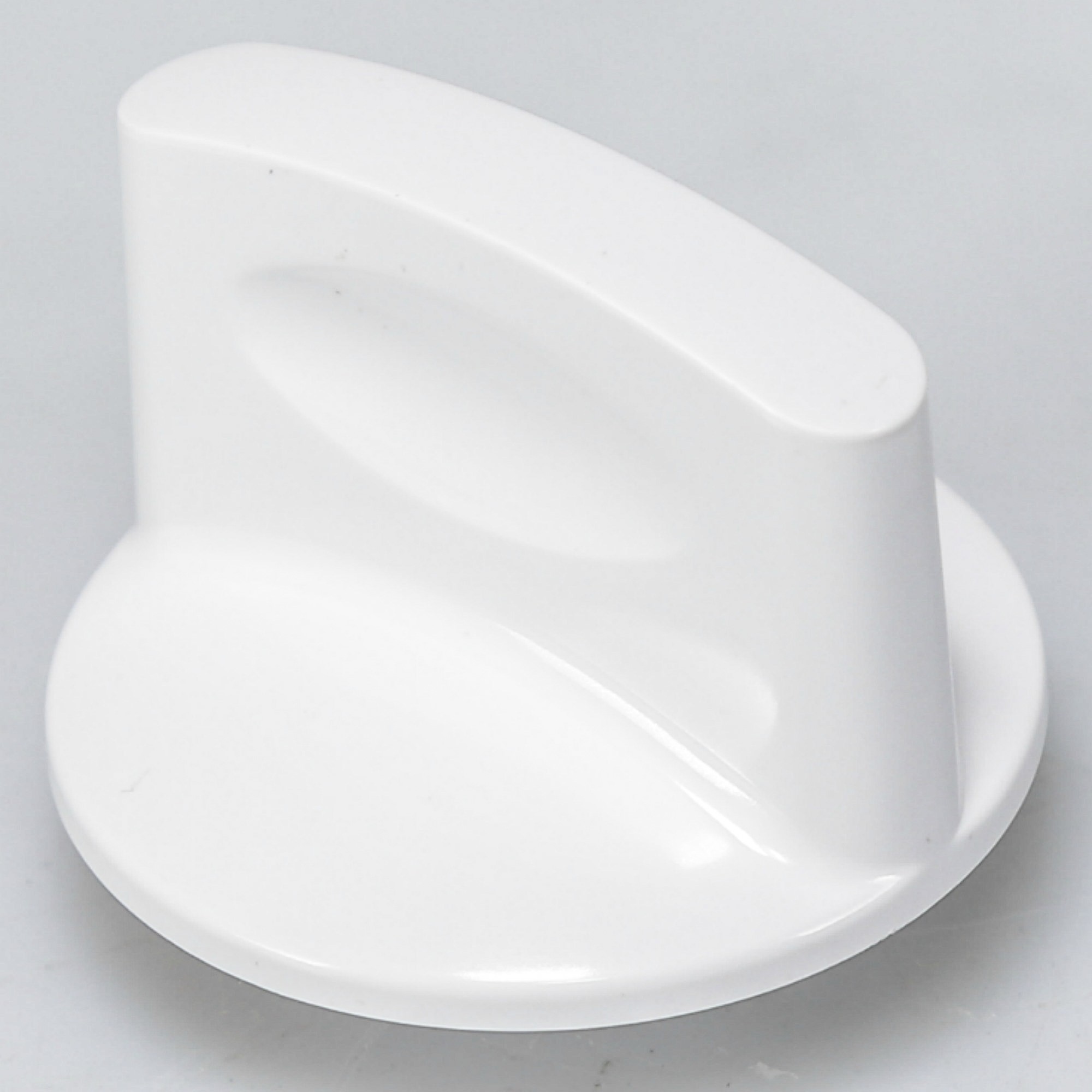 WH01X10314 GE Control Knob Assembly