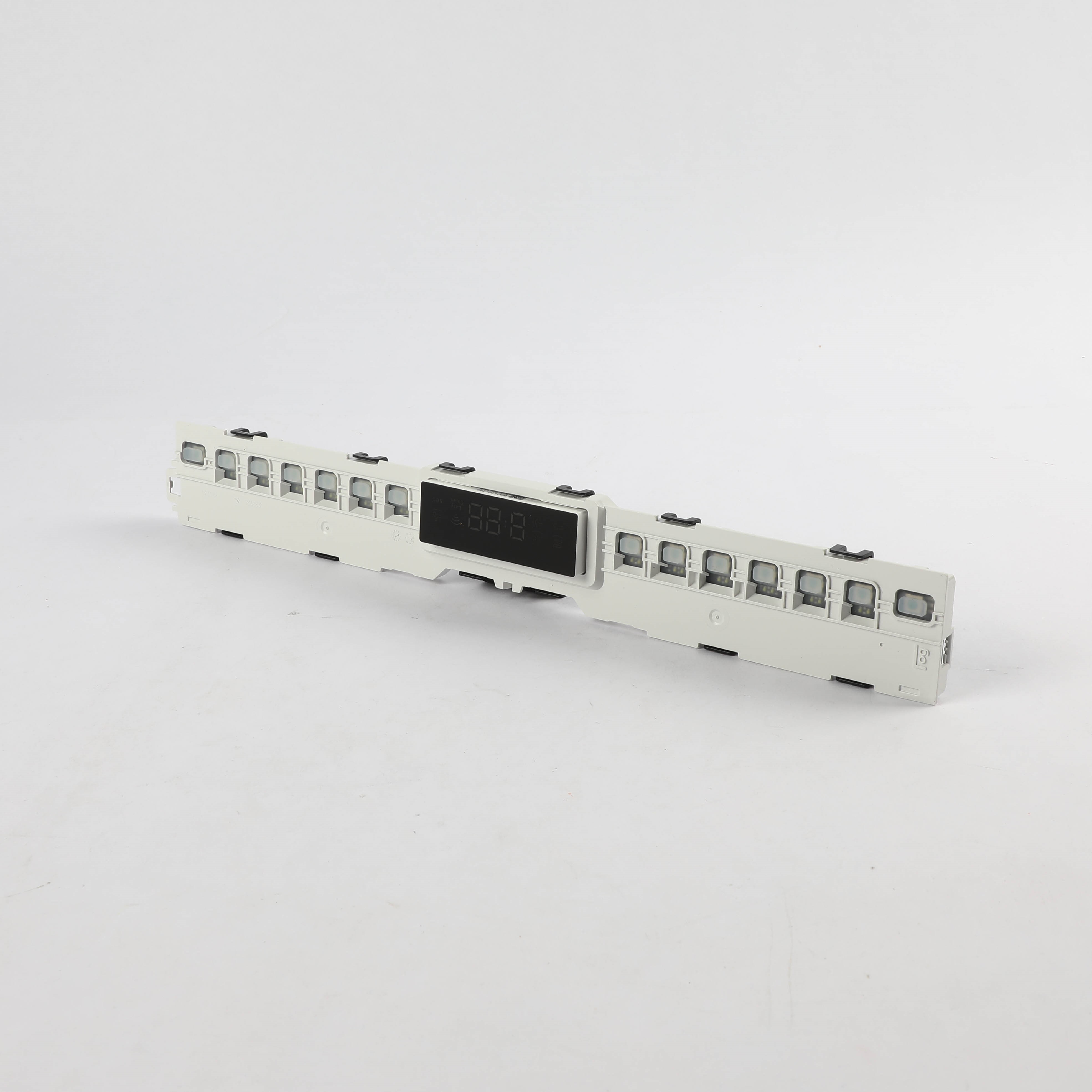 Bosch 11041837