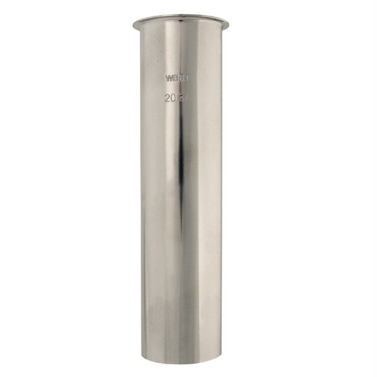 PPG 240-406206C50