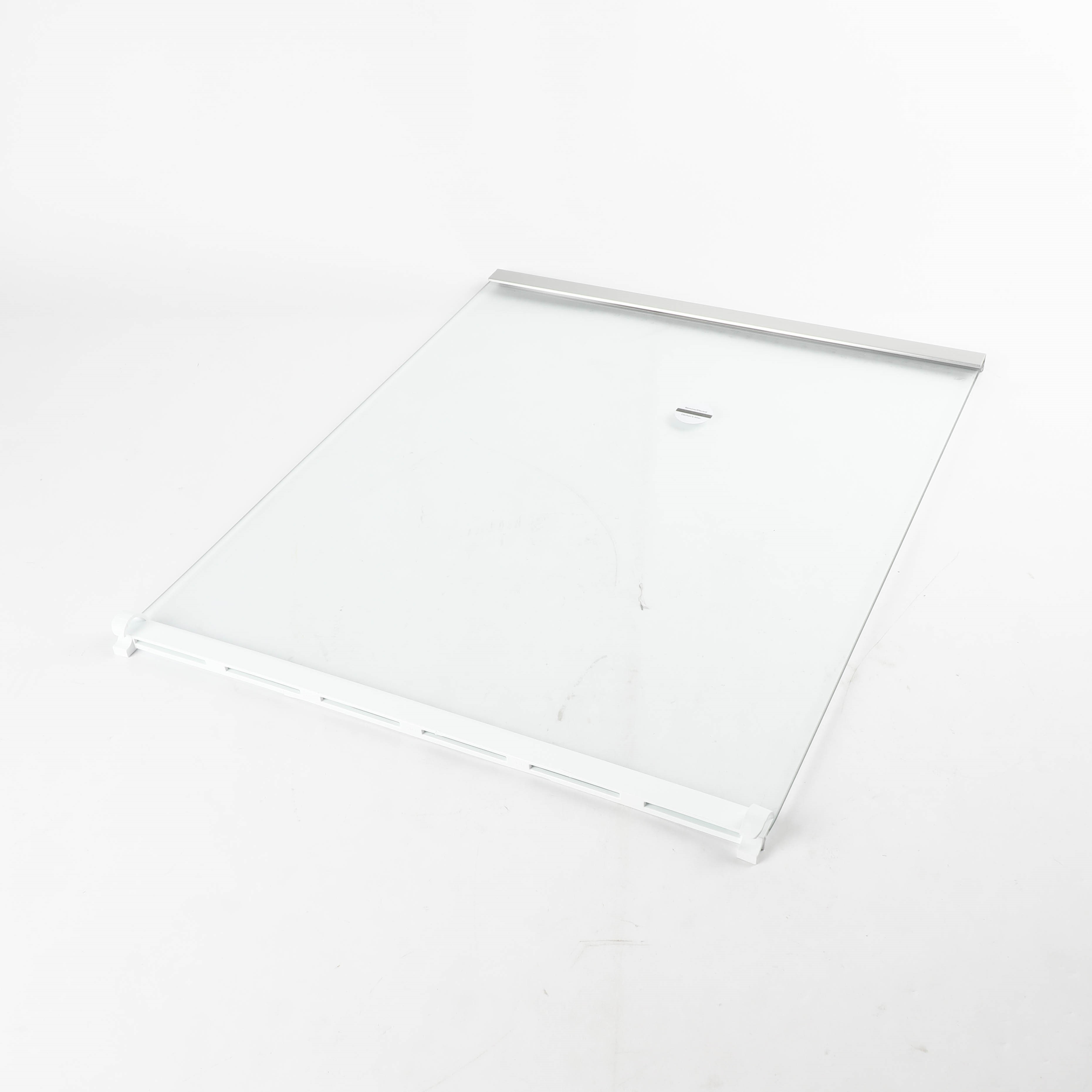 5304526917 SHELF ASSEMBLY