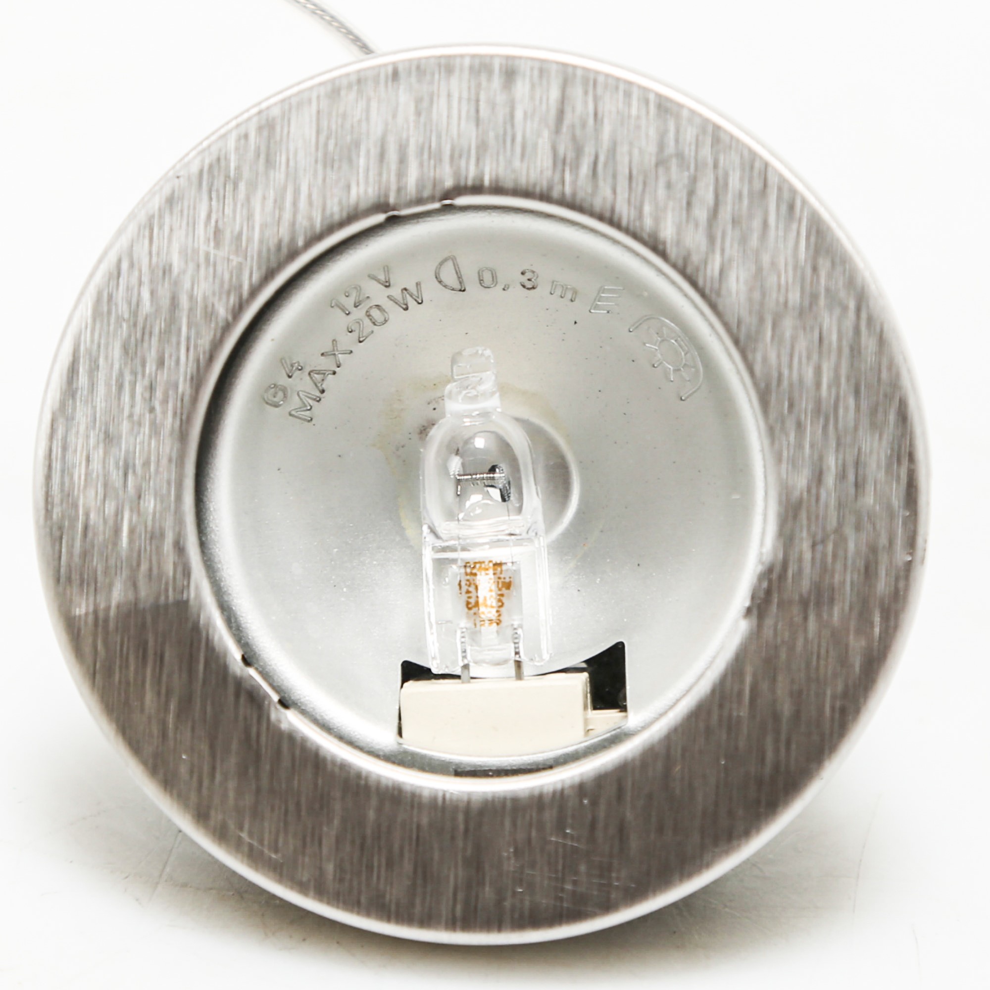 Broan SB02300789
