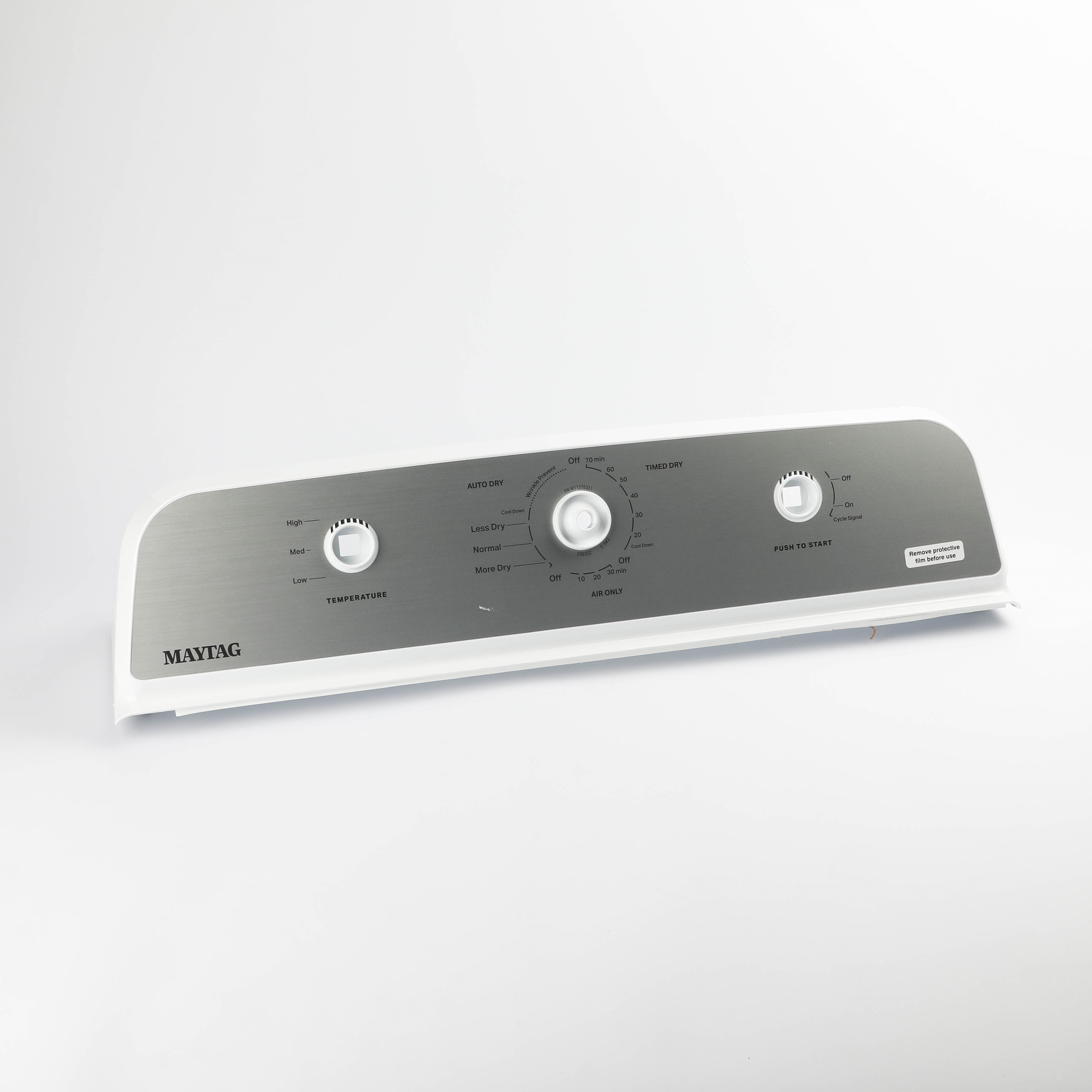 Whirlpool W11625515