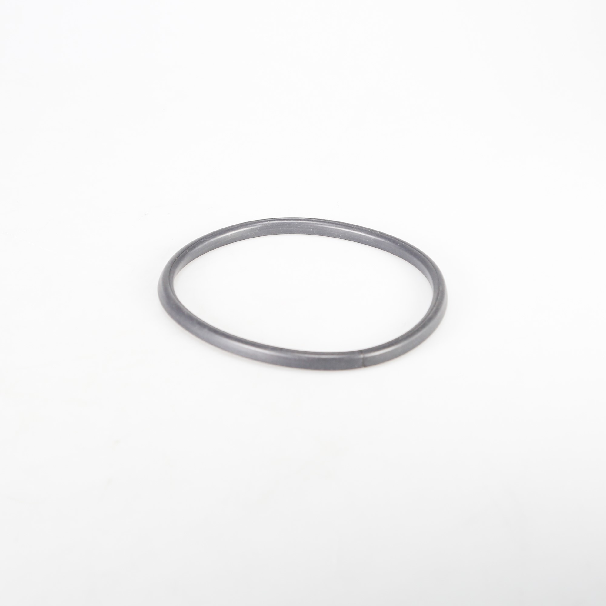 Whirlpool WP71001669
