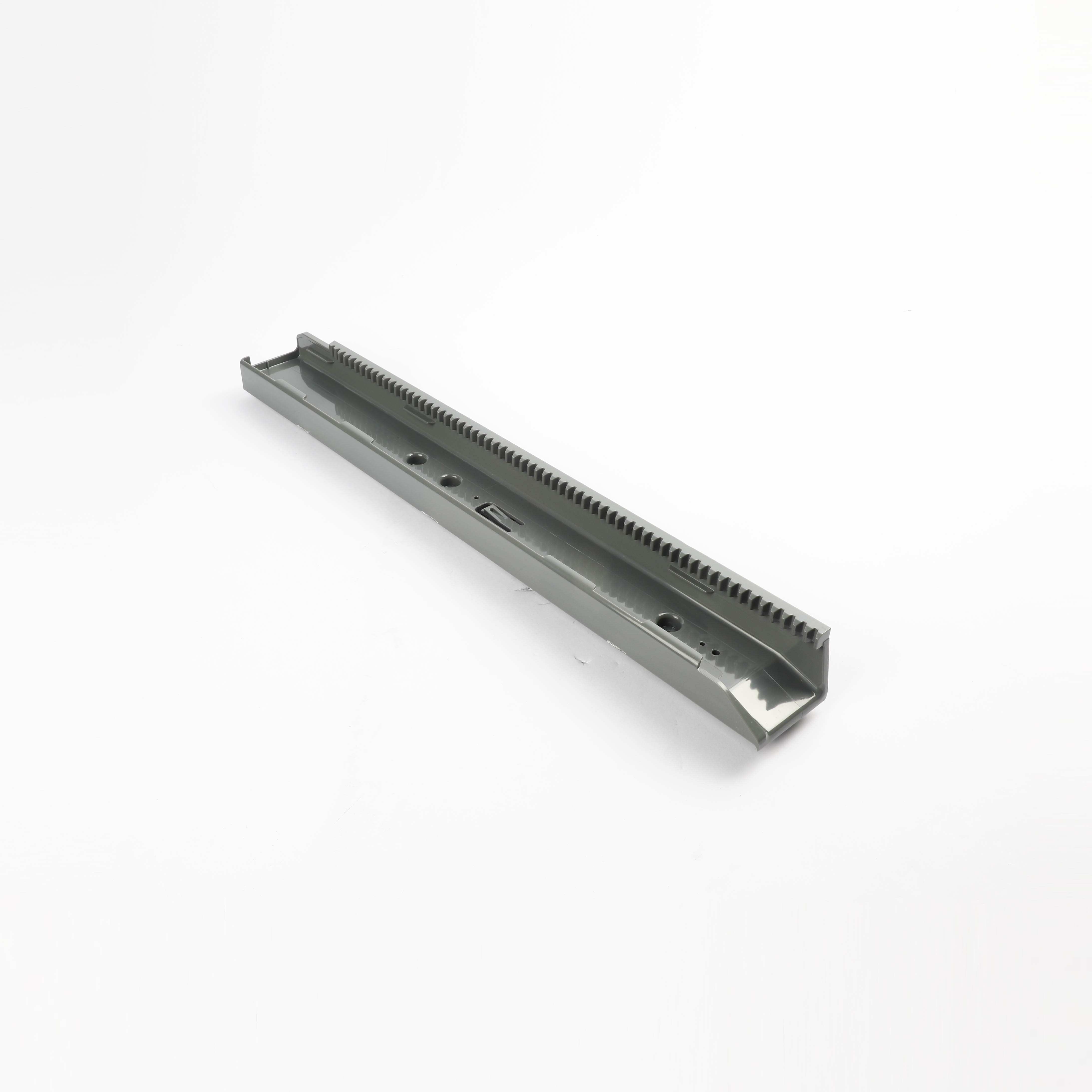 WR72X31830 GRAY LEFT SLIDE HOLDER