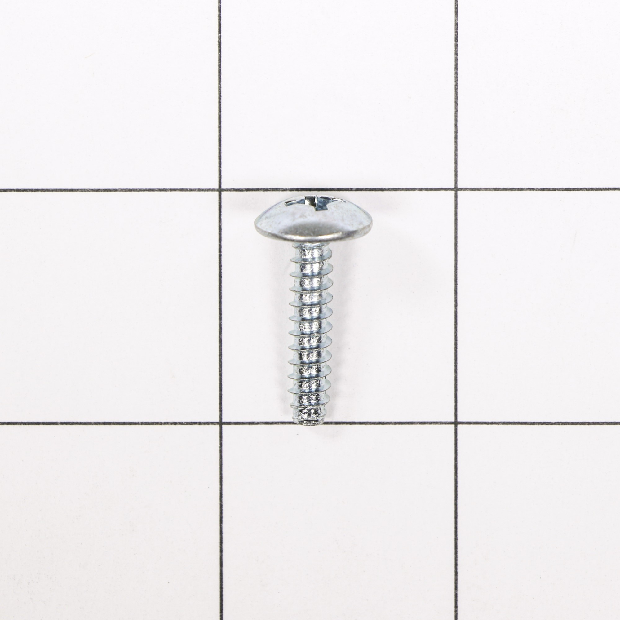 WP3196163 SCREW