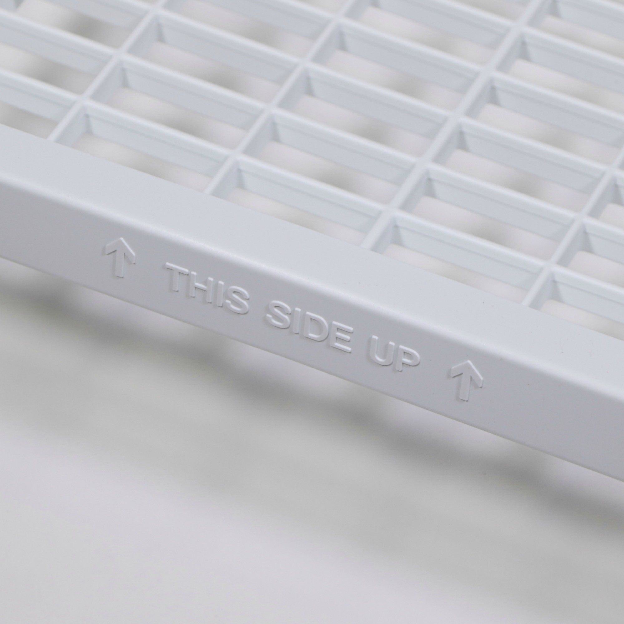 3406839 Whirlpool Drying Rack