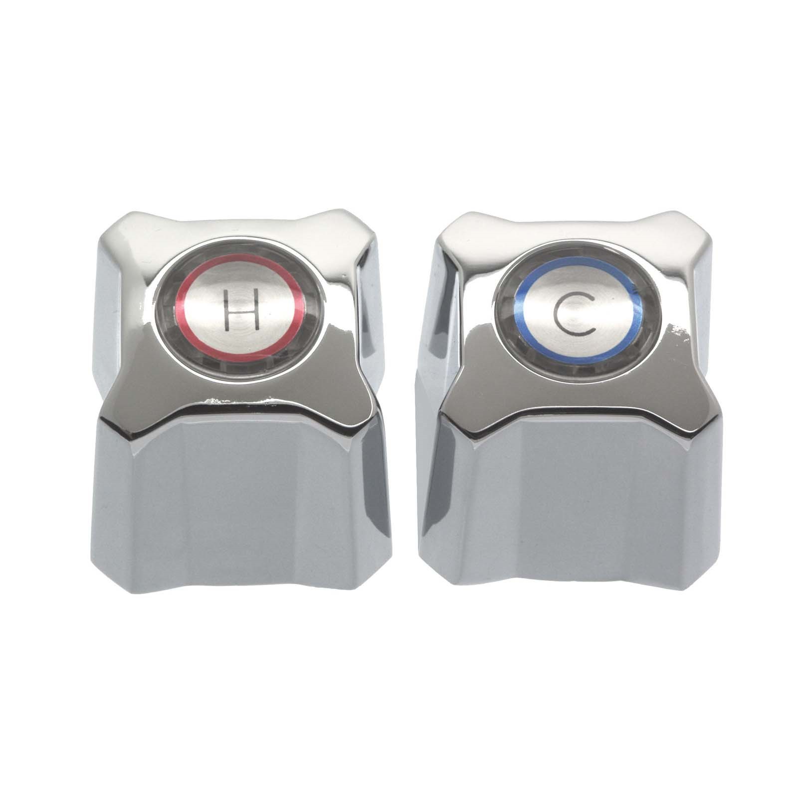 20398 K-49H HANDLE PAK