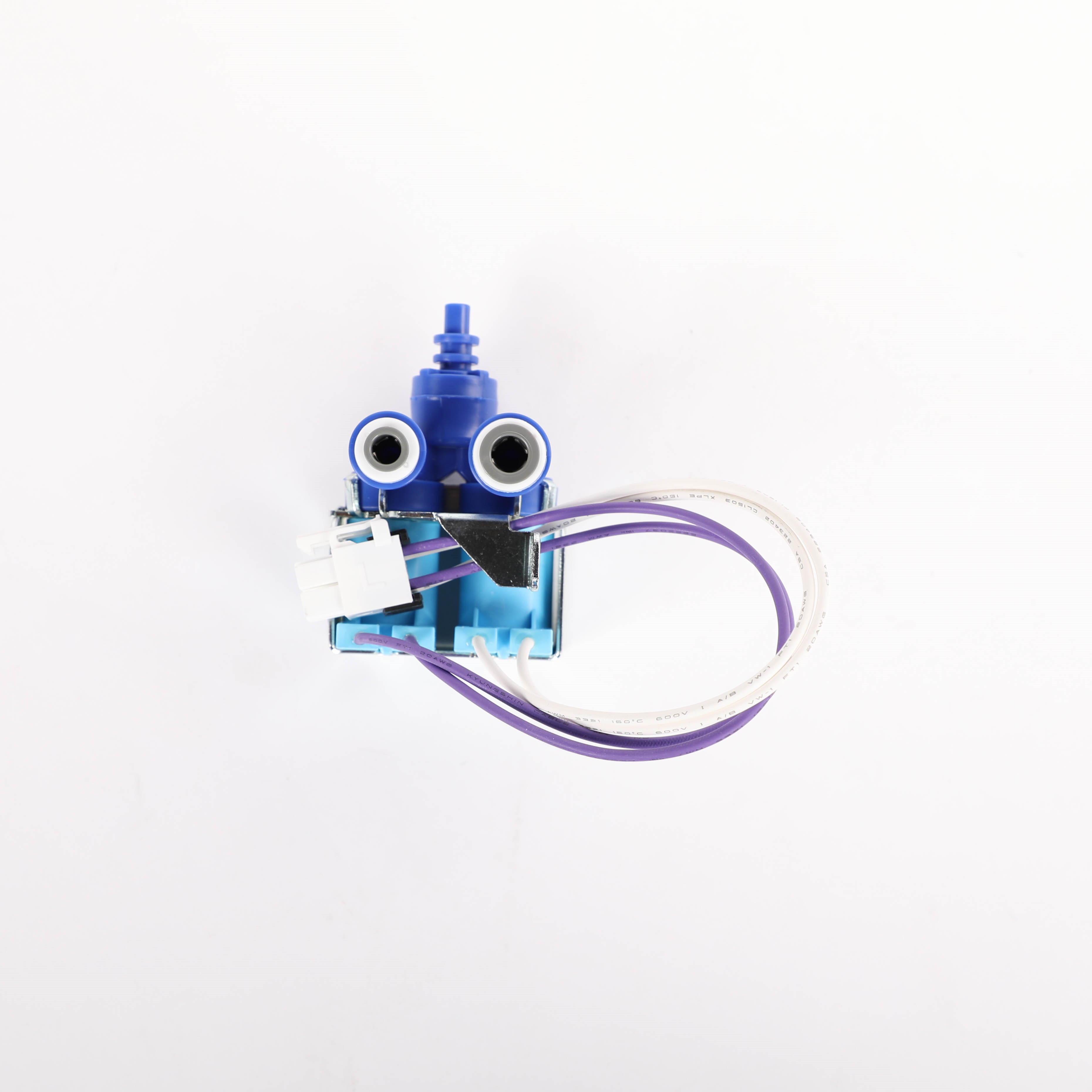 MJX62831301 LG Refrigerator Water Valve